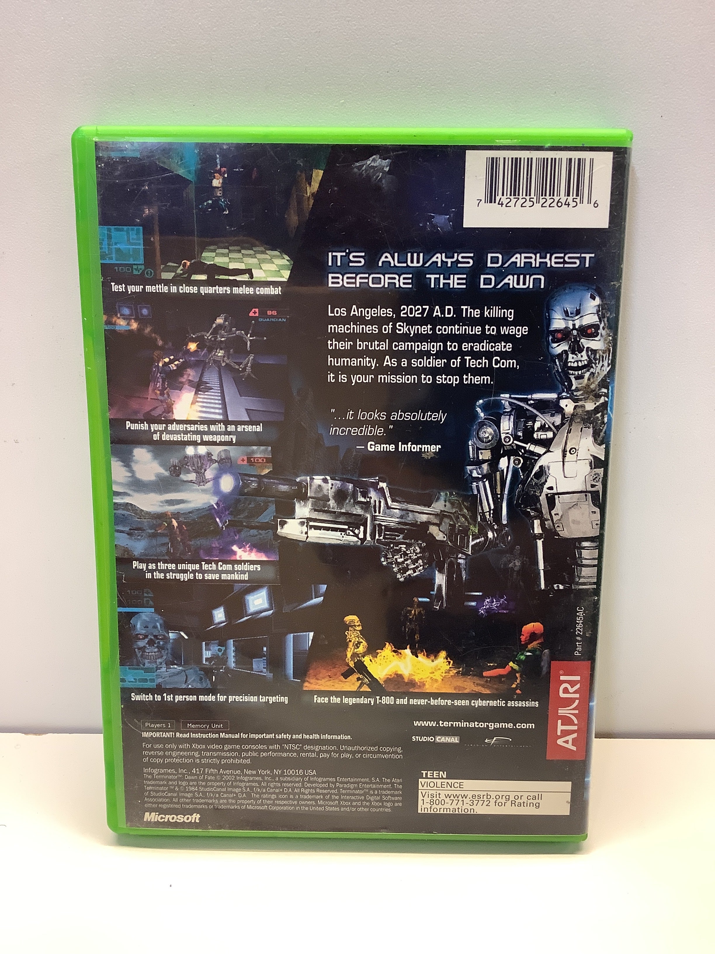 Product image 2