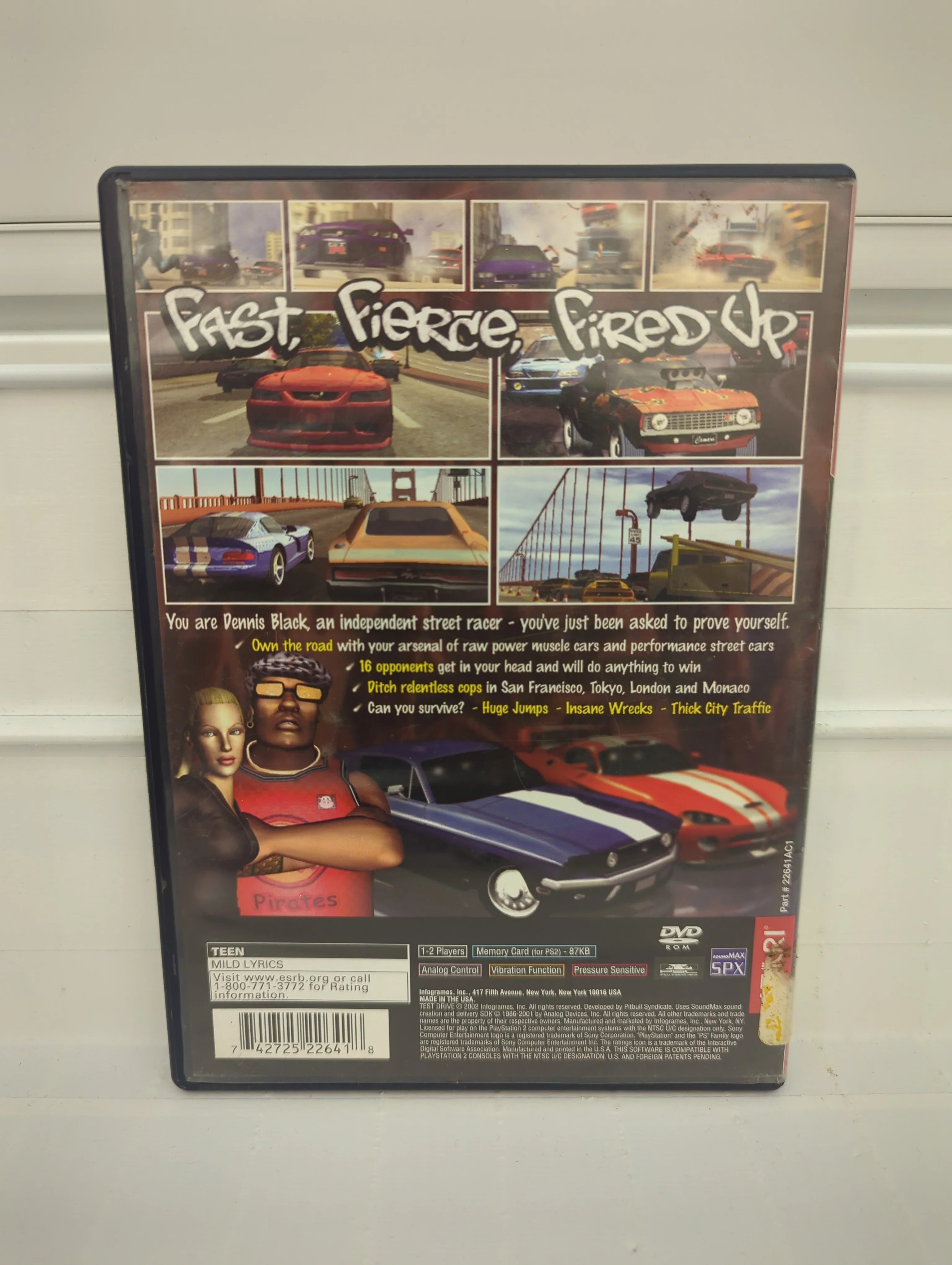 Product image 2