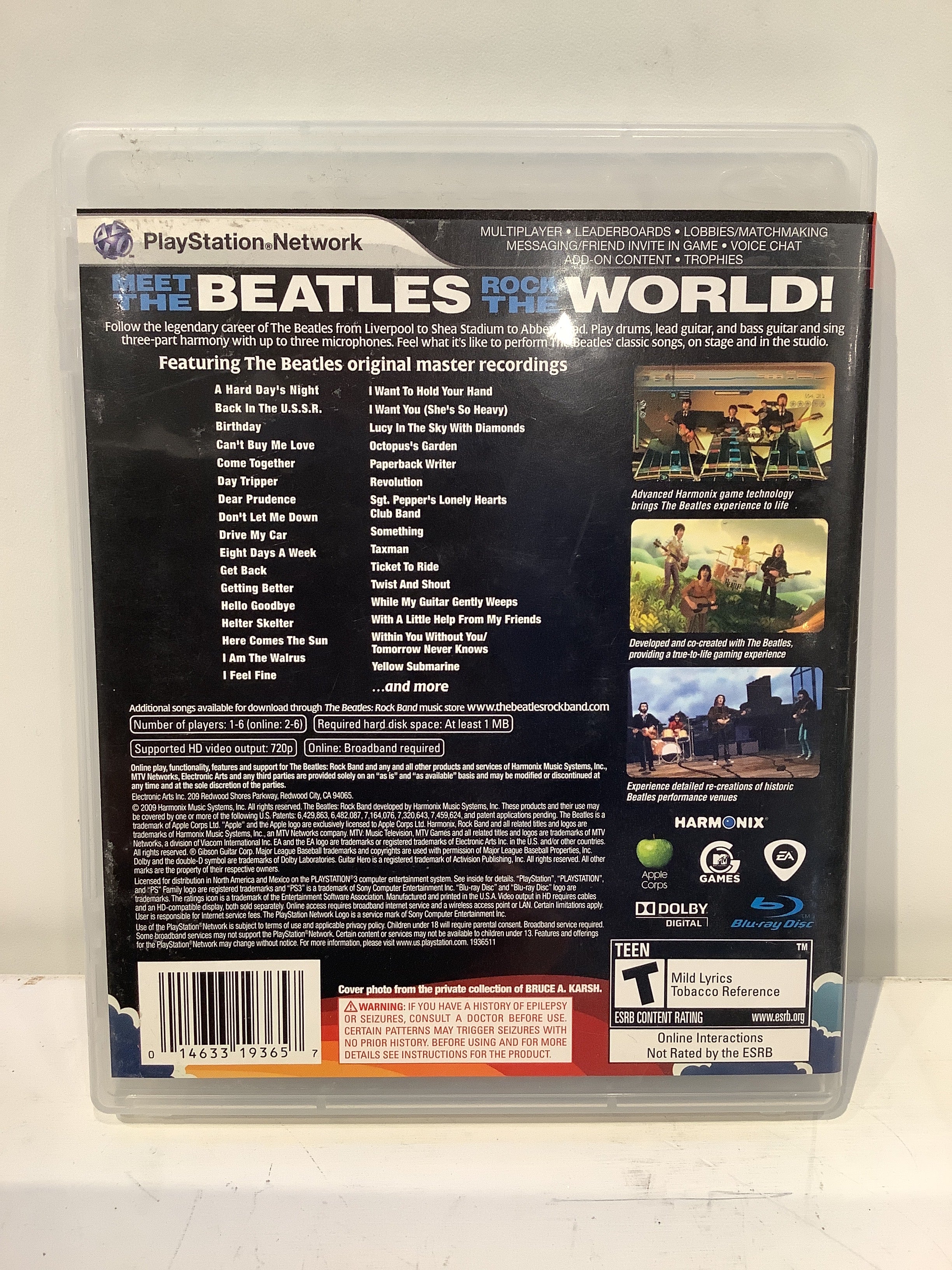 Product image 2