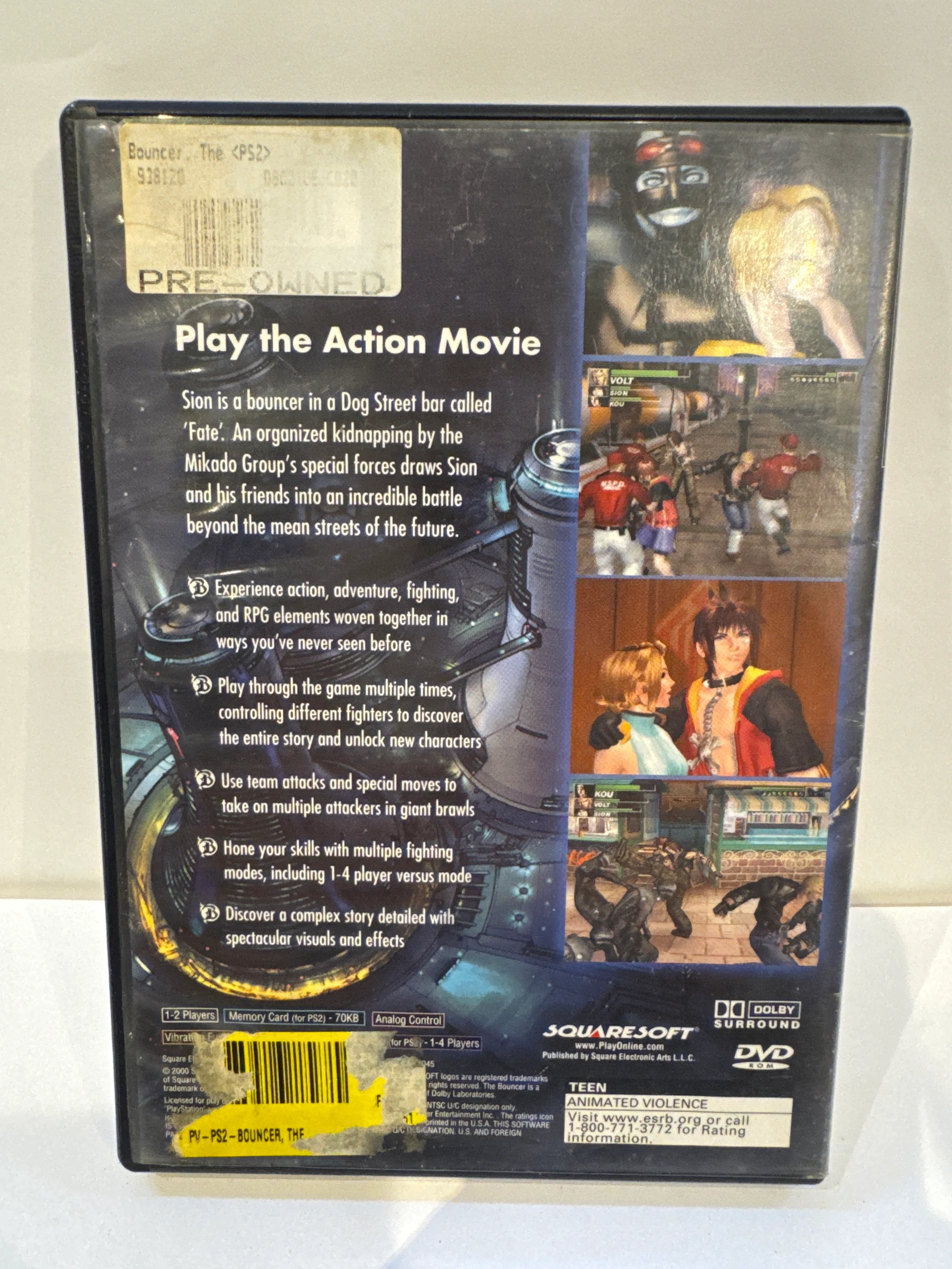 Product image 2
