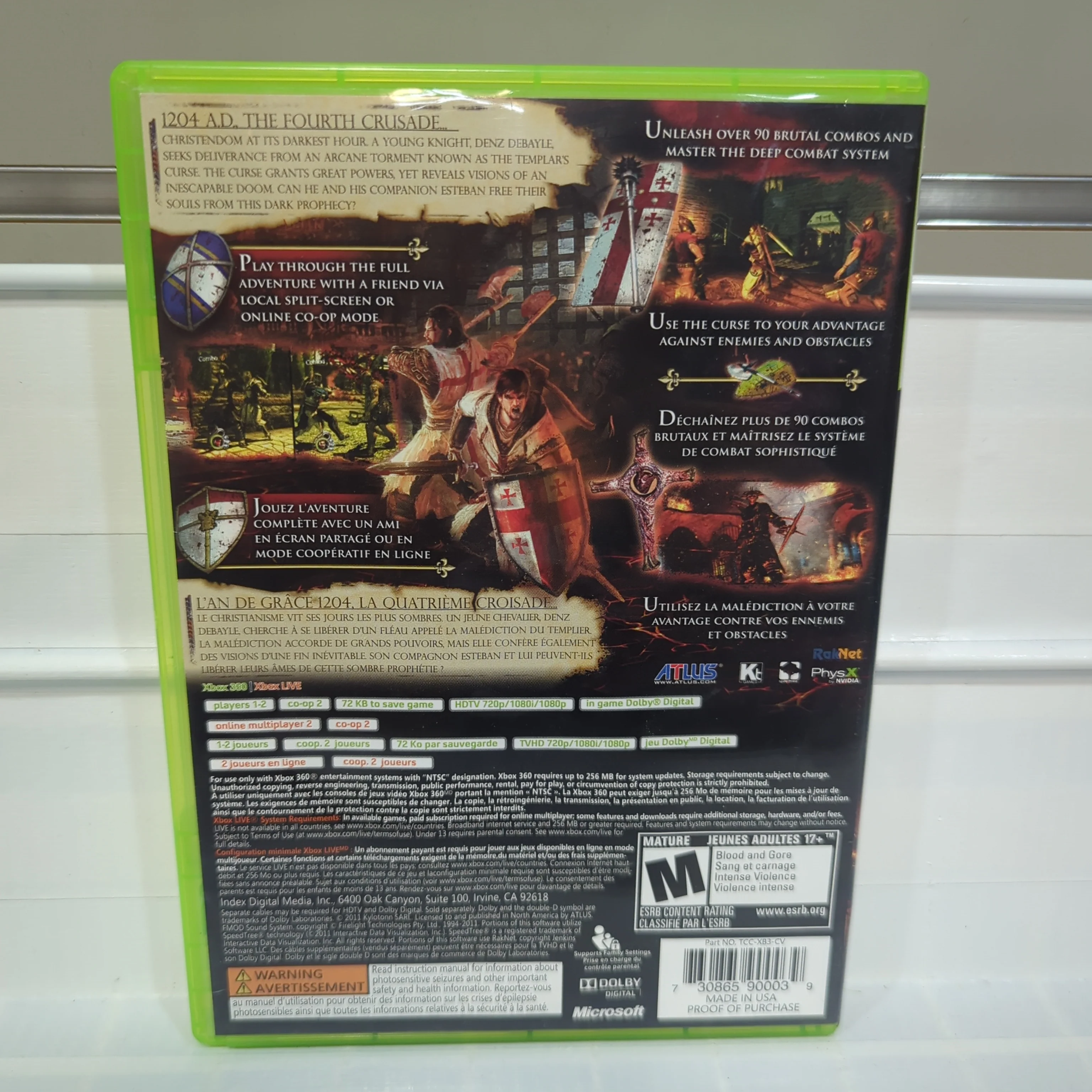 Product image 2