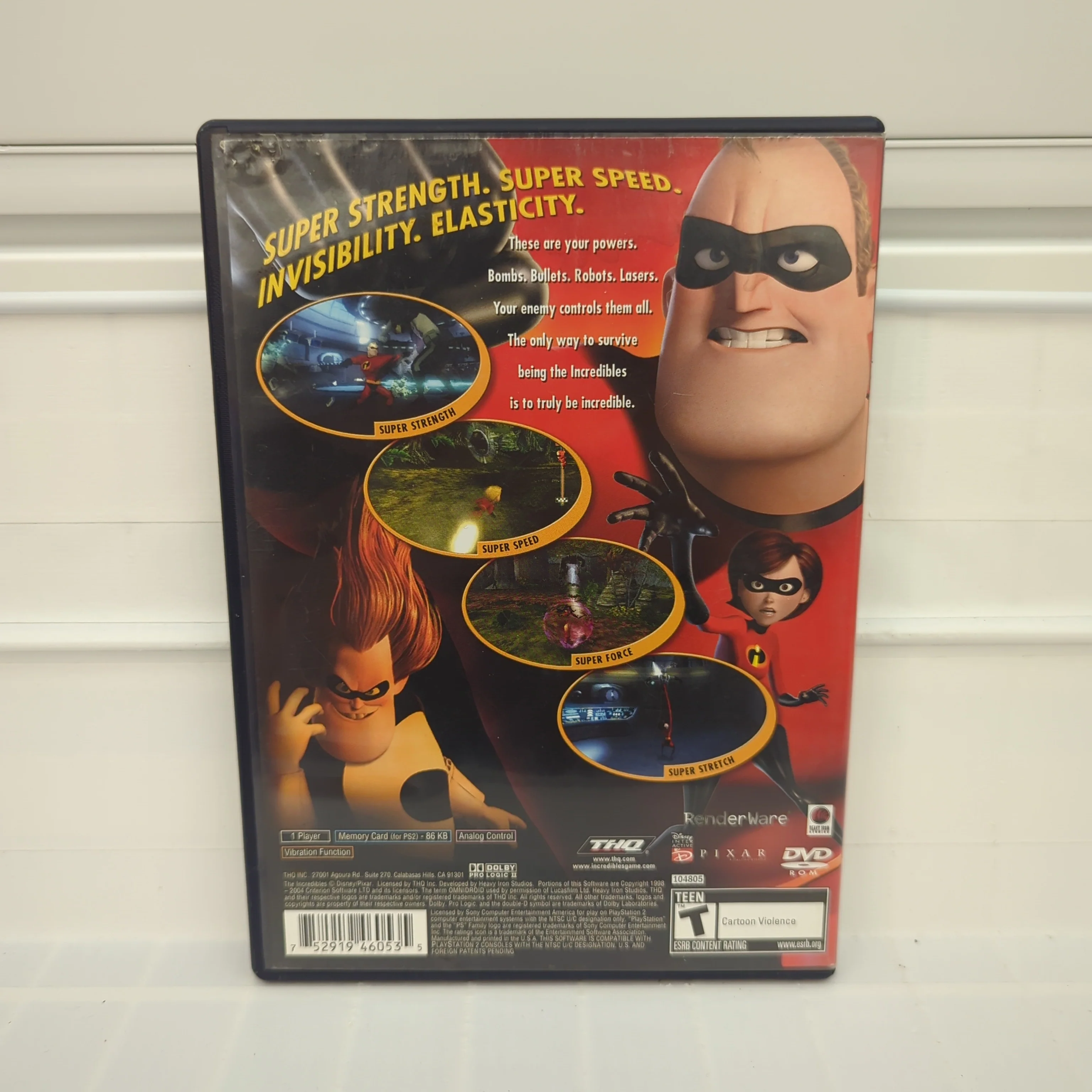 Product image 2