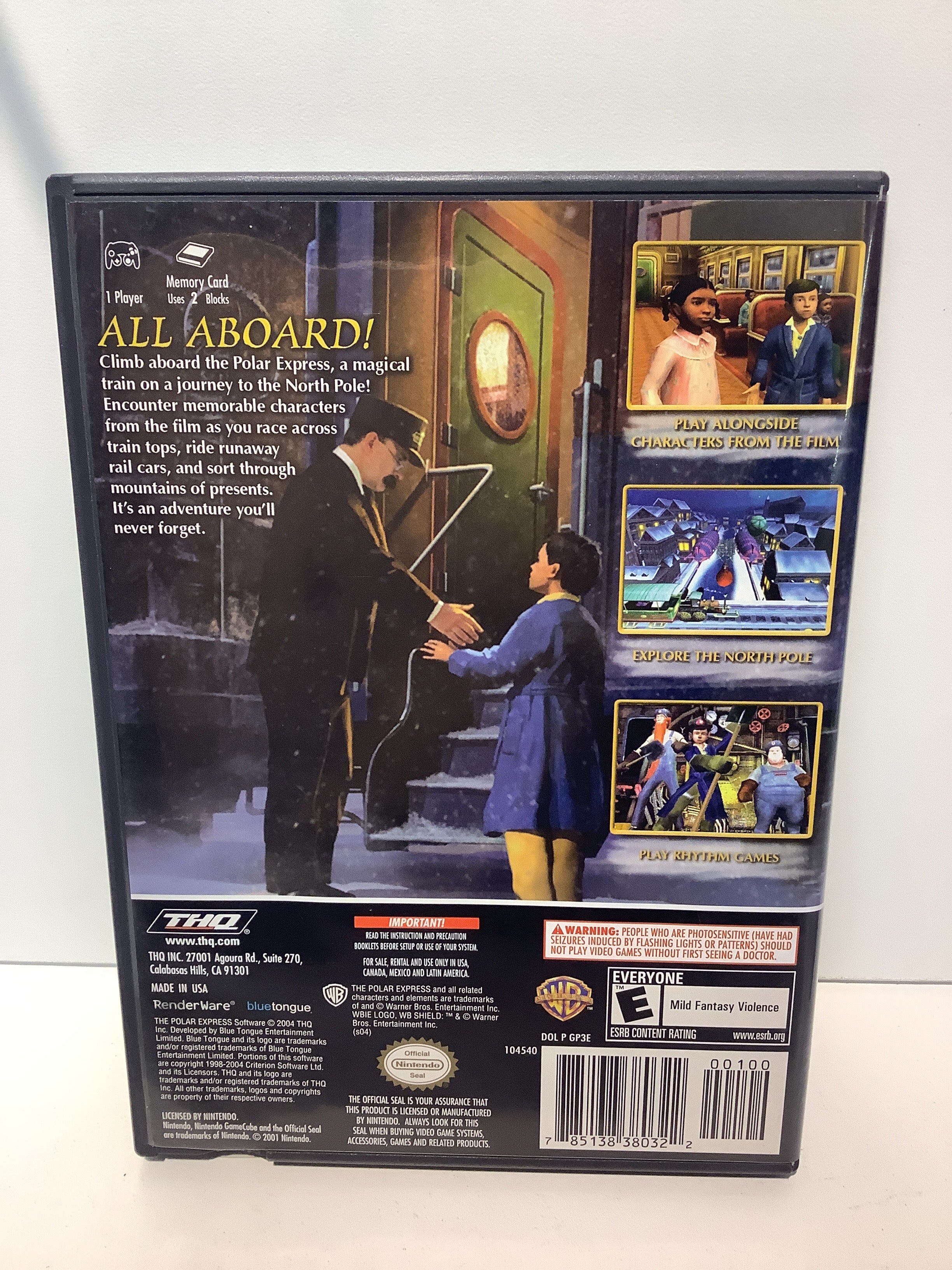 Product image 2