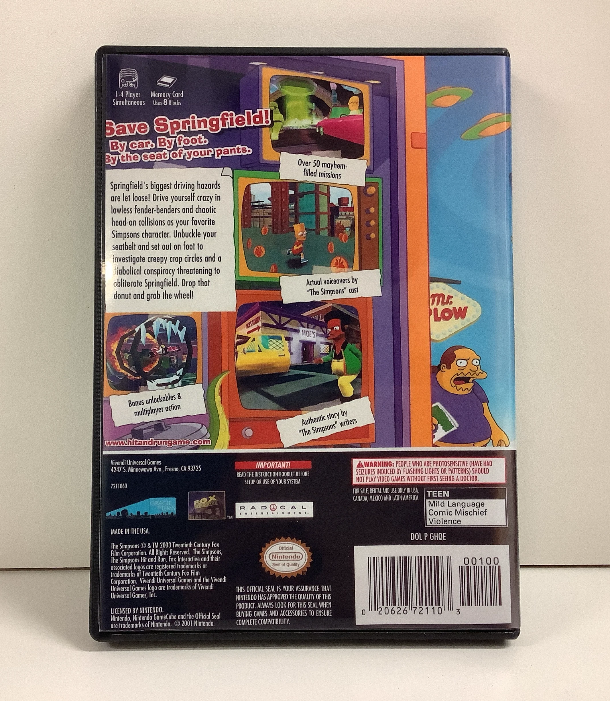 Product image 4
