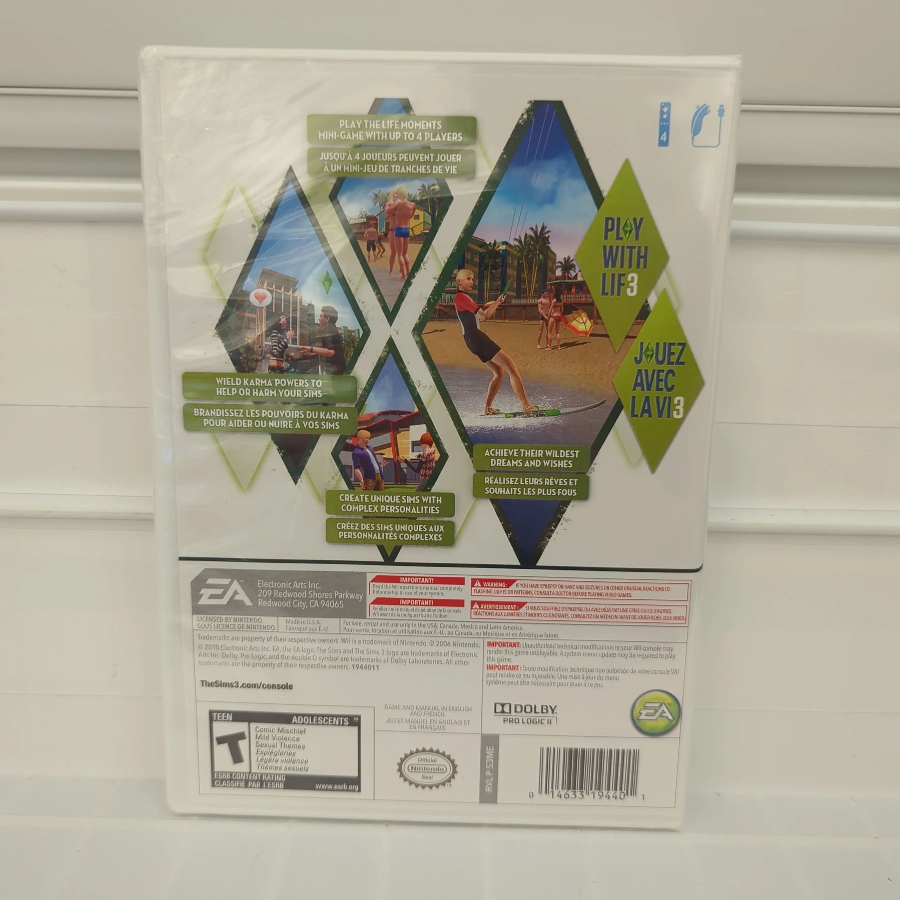 Product image 2