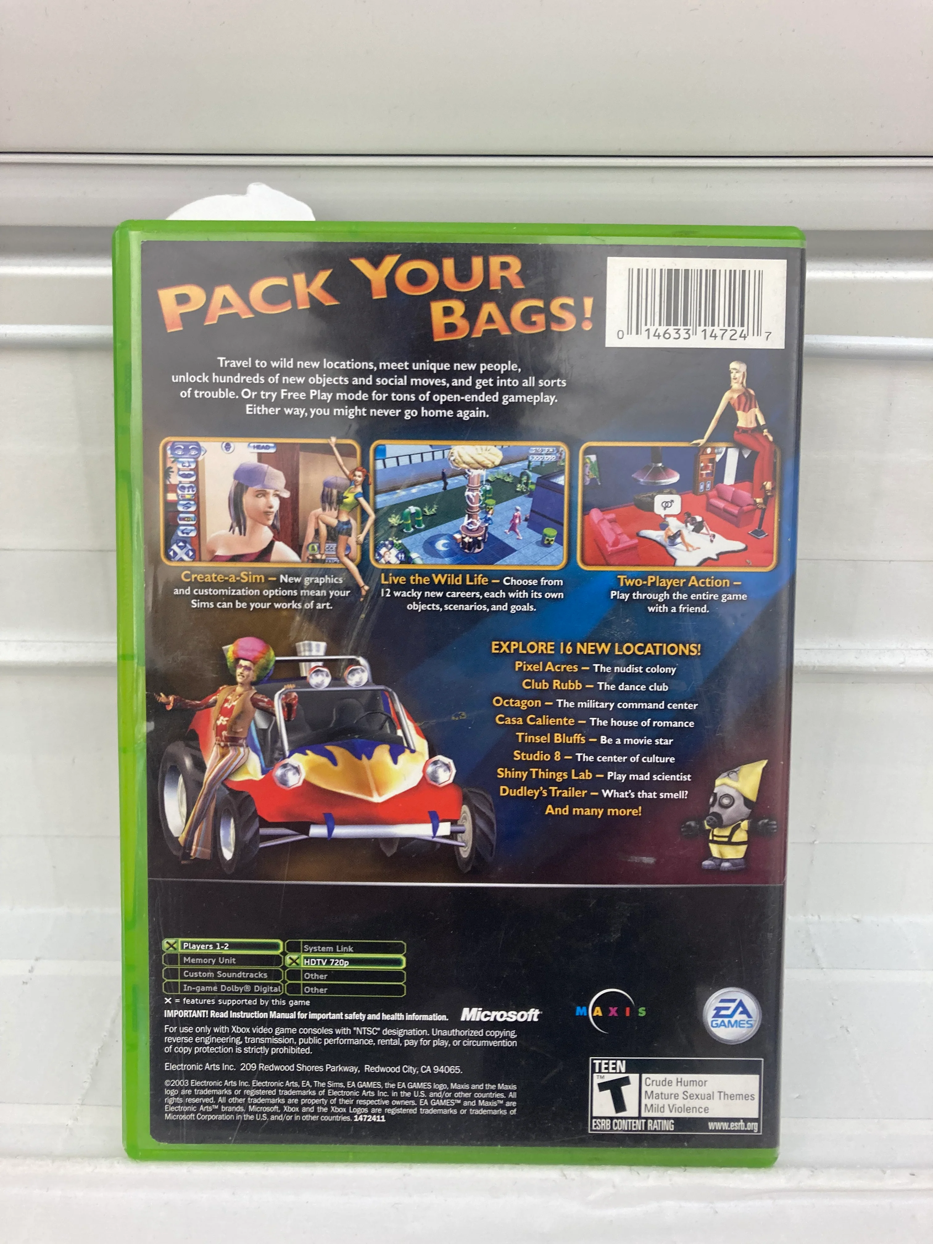 Product image 2