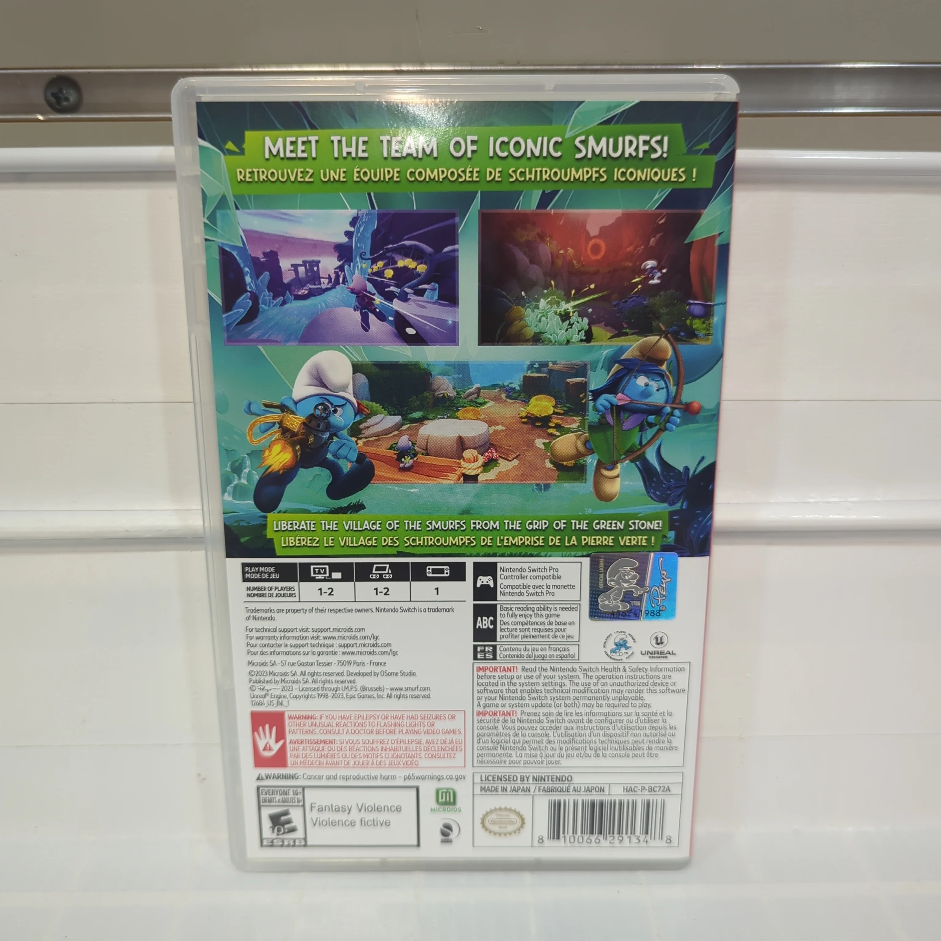 Product image 2