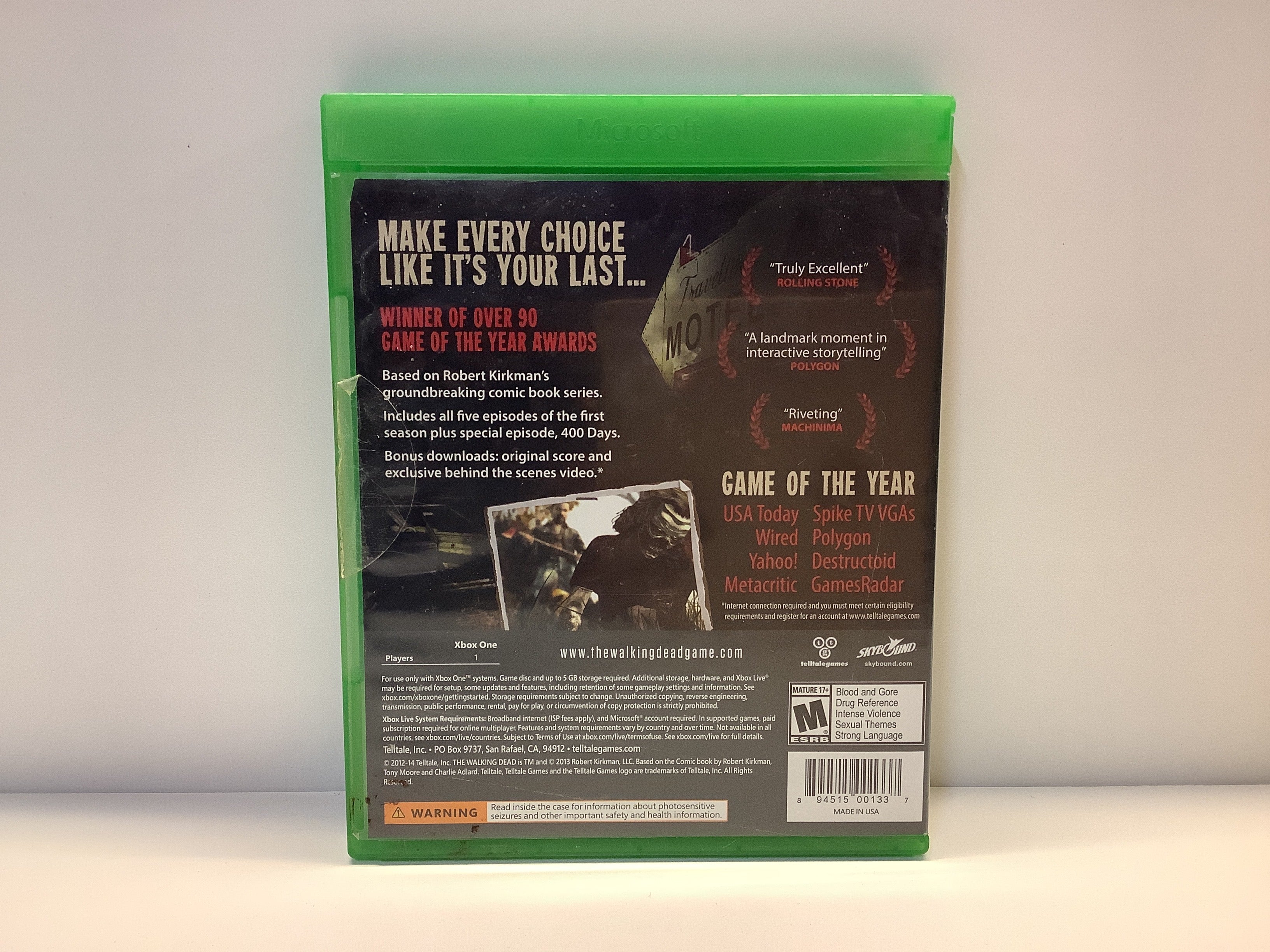 Product image 2