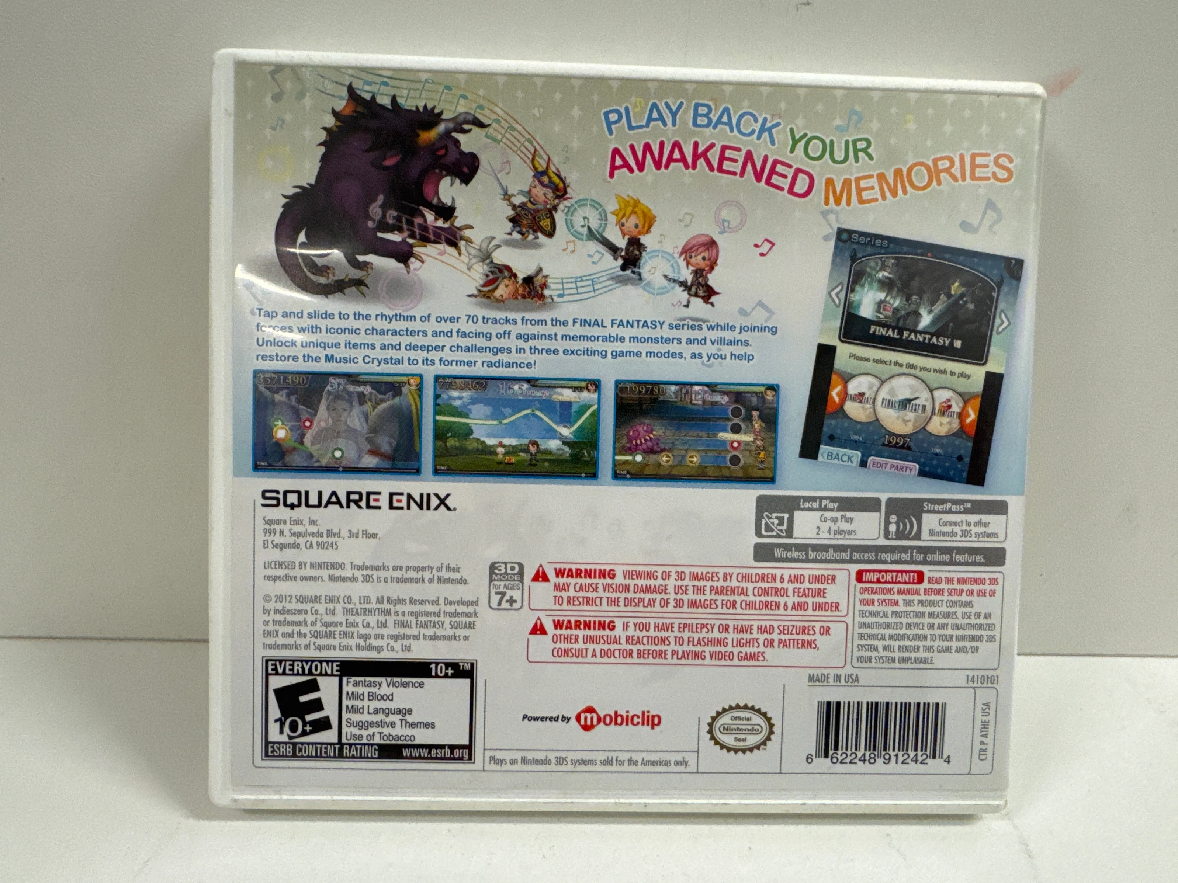 Product image 2