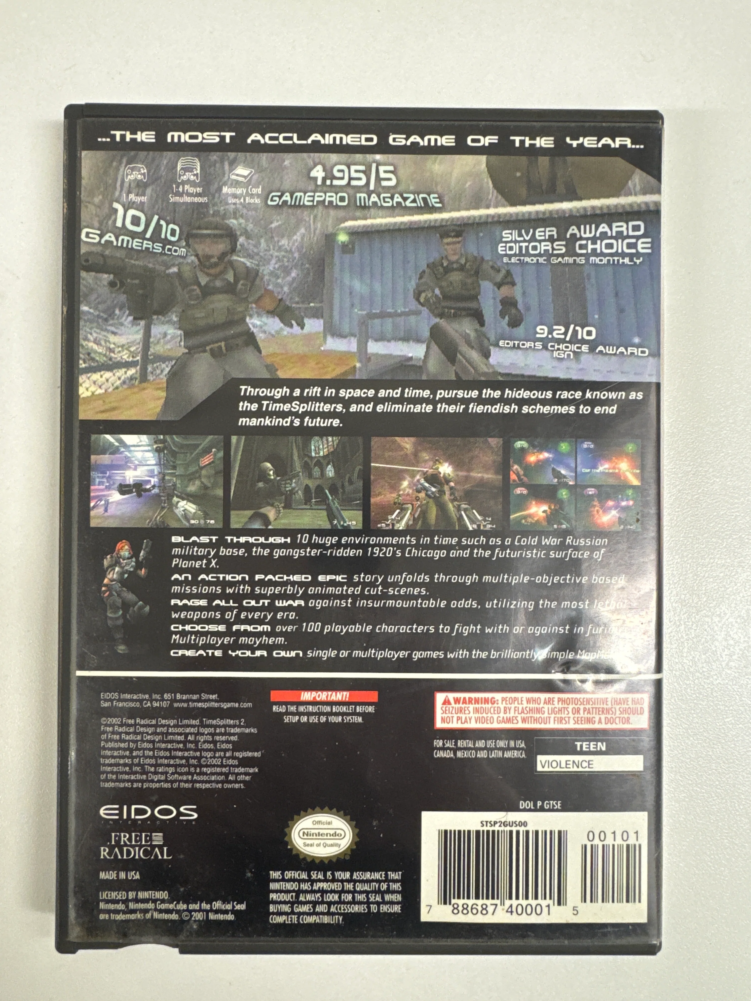 Product image 2
