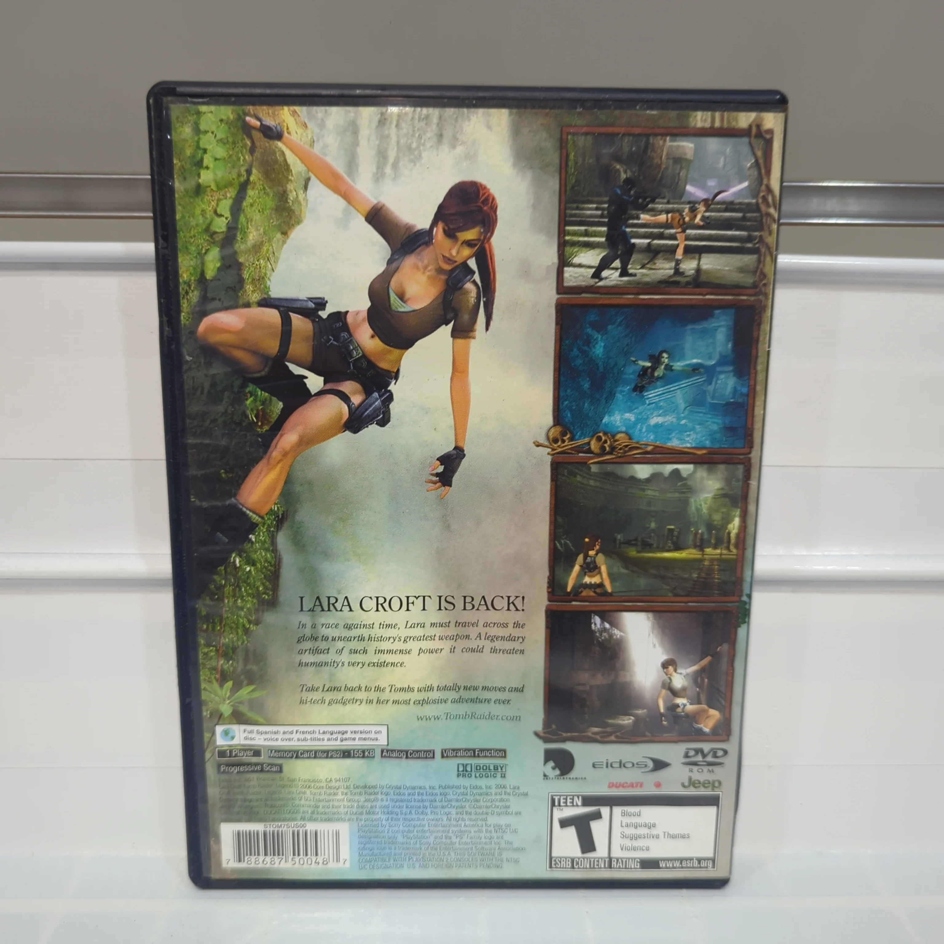 Product image 2