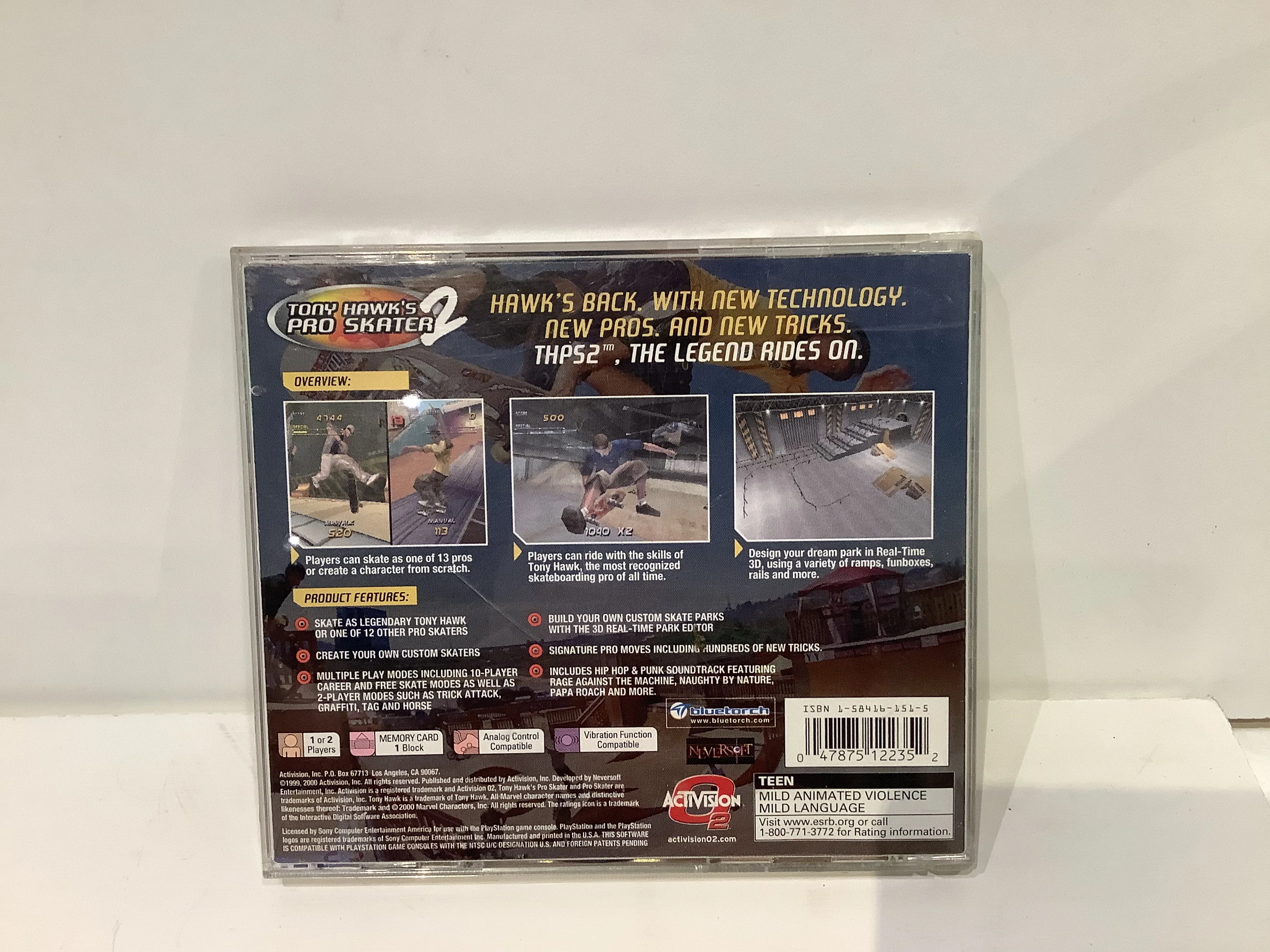 Product image 2