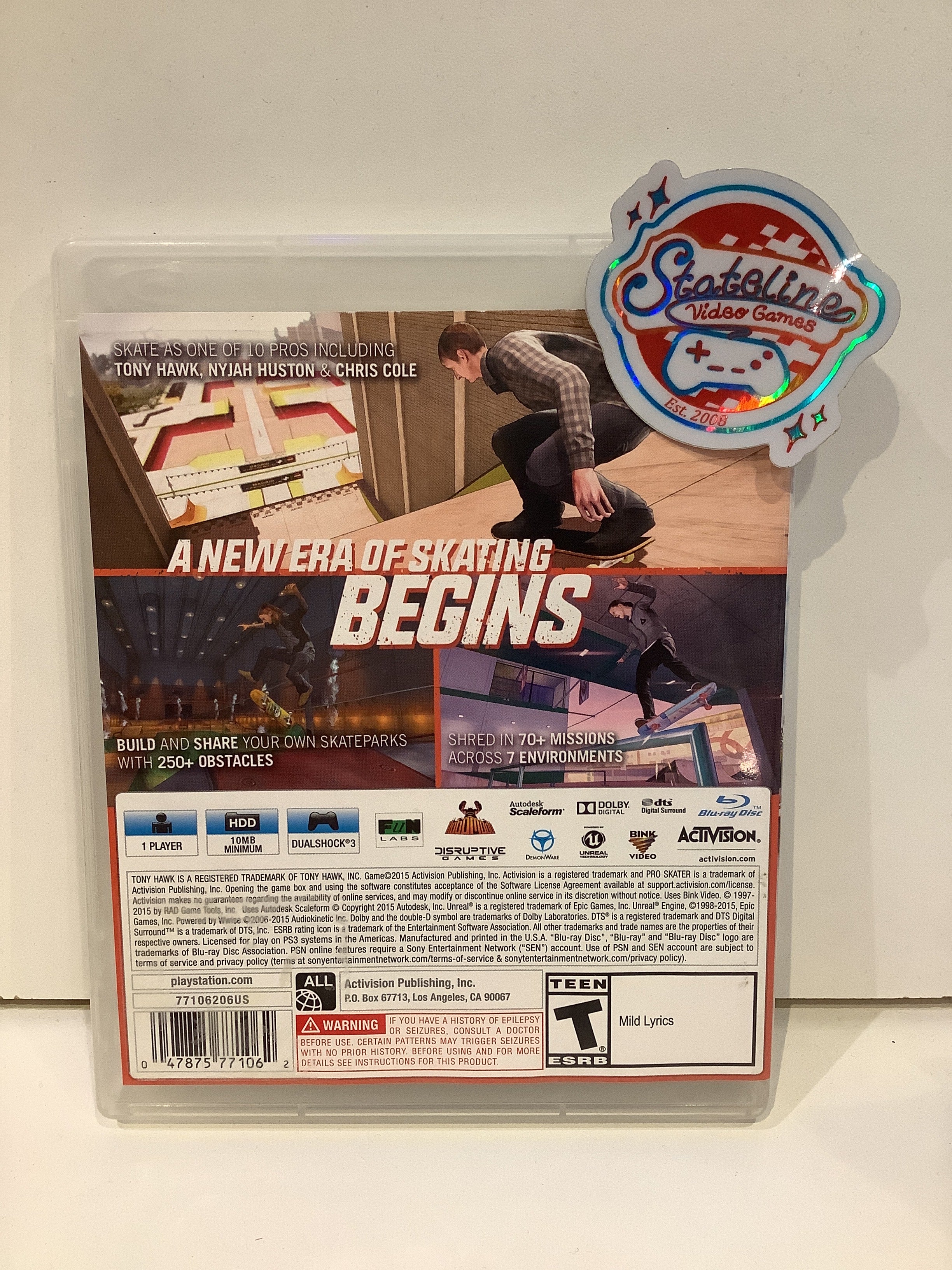 Product image 2