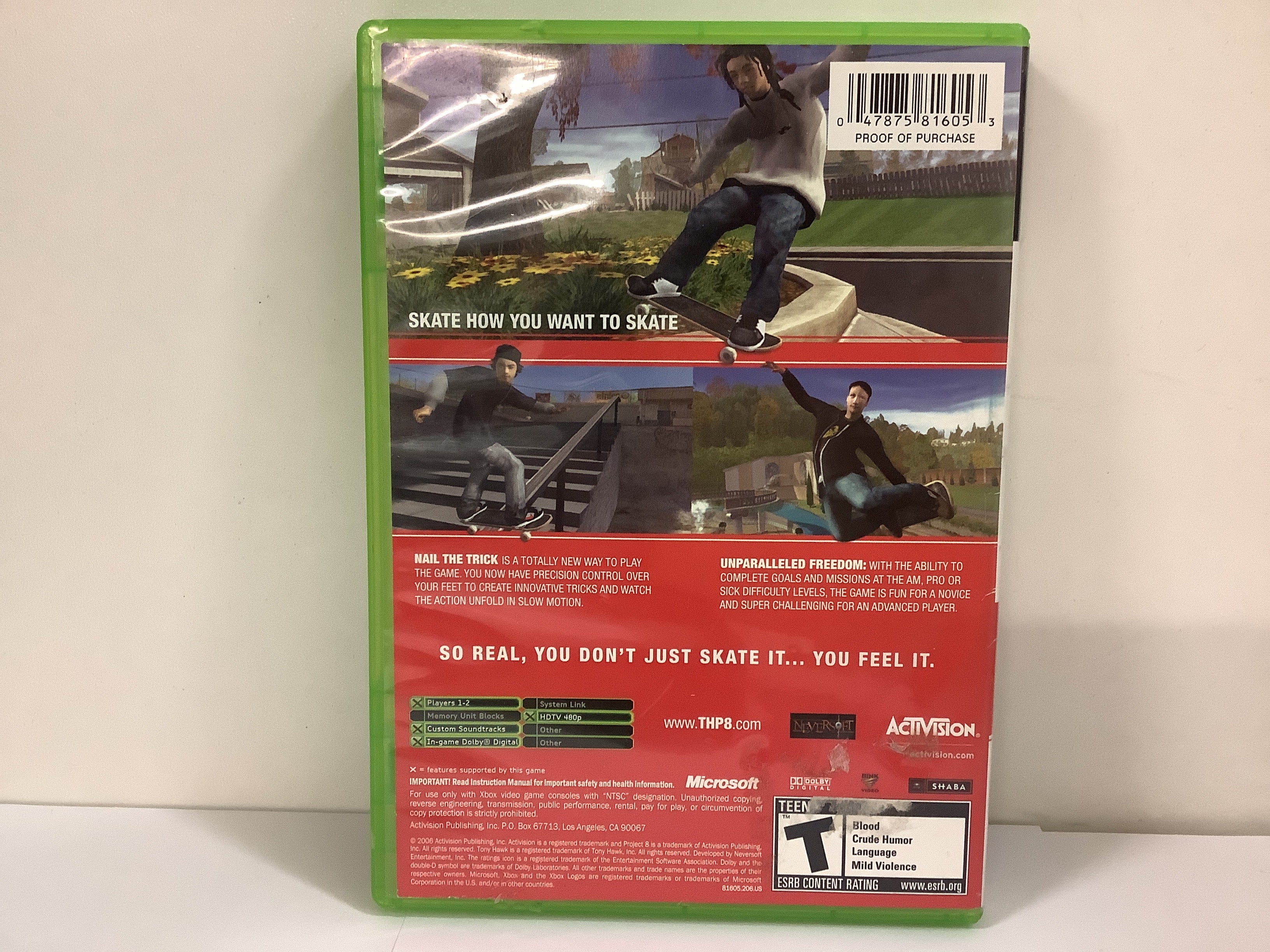 Product image 2