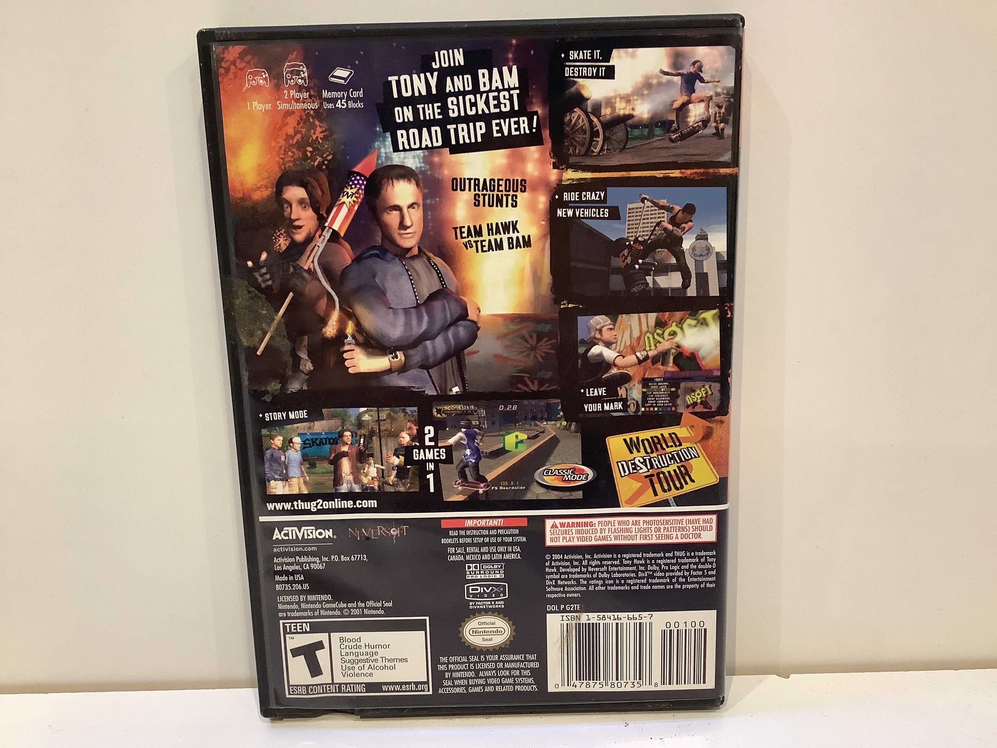Product image 2