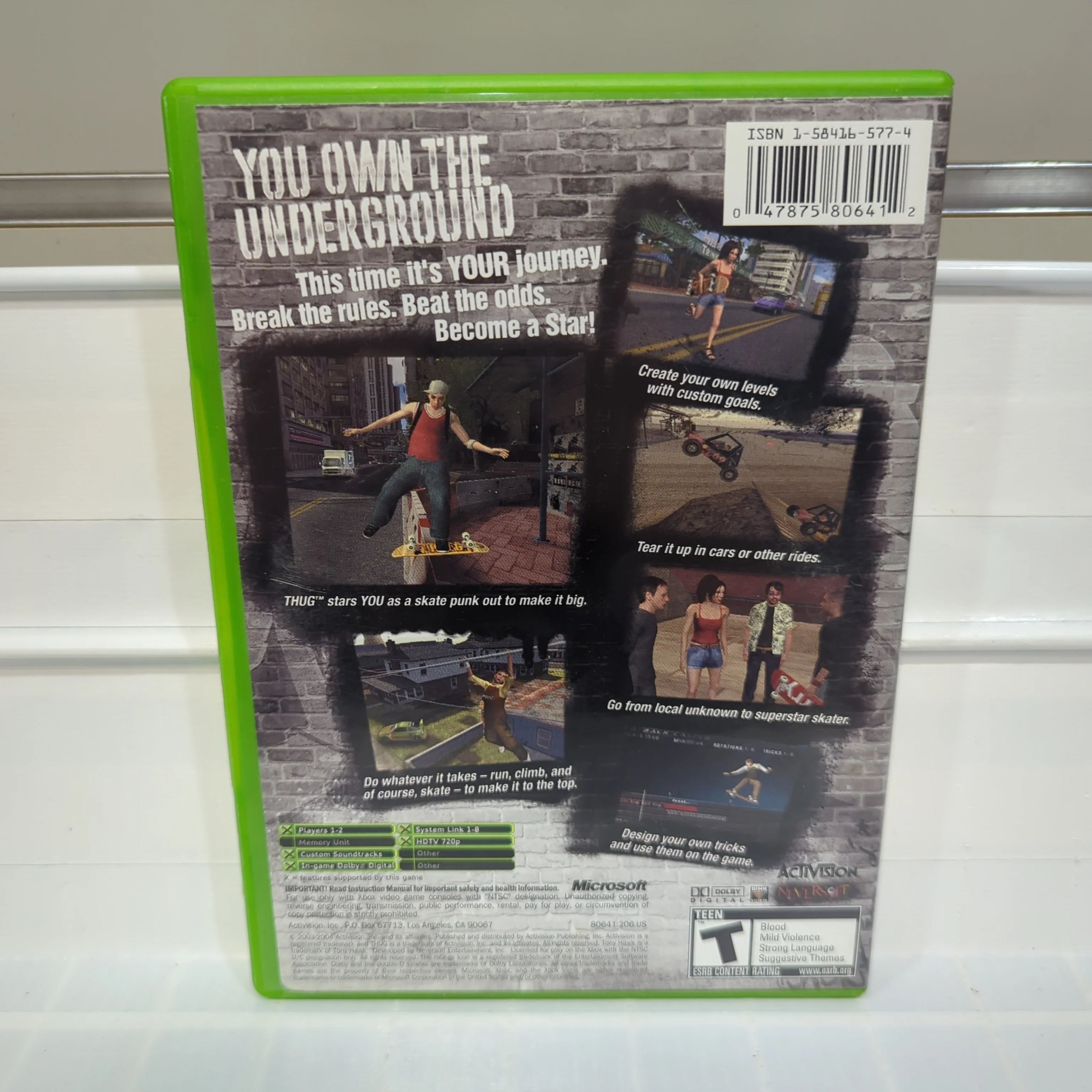 Product image 2