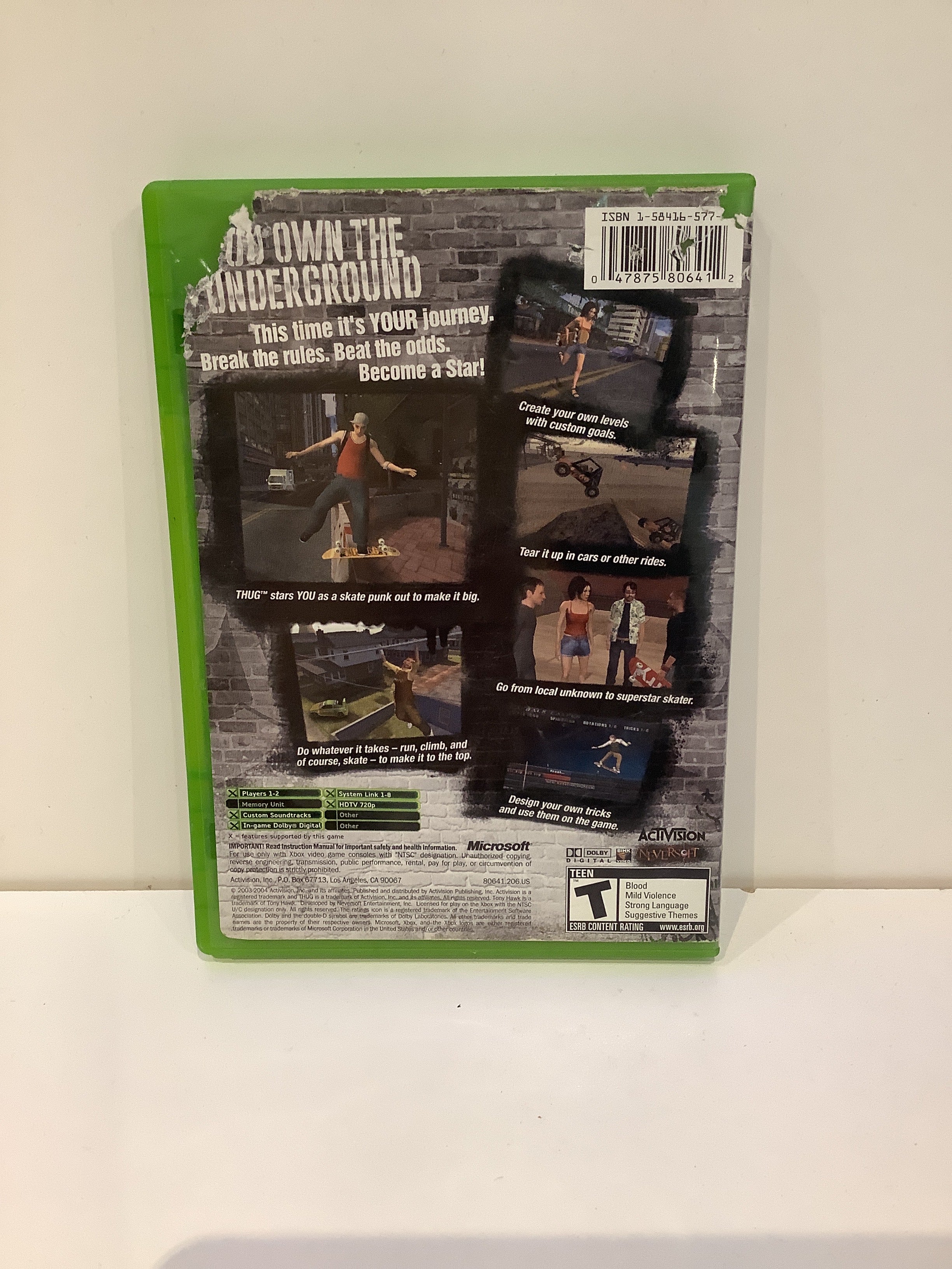 Product image 5