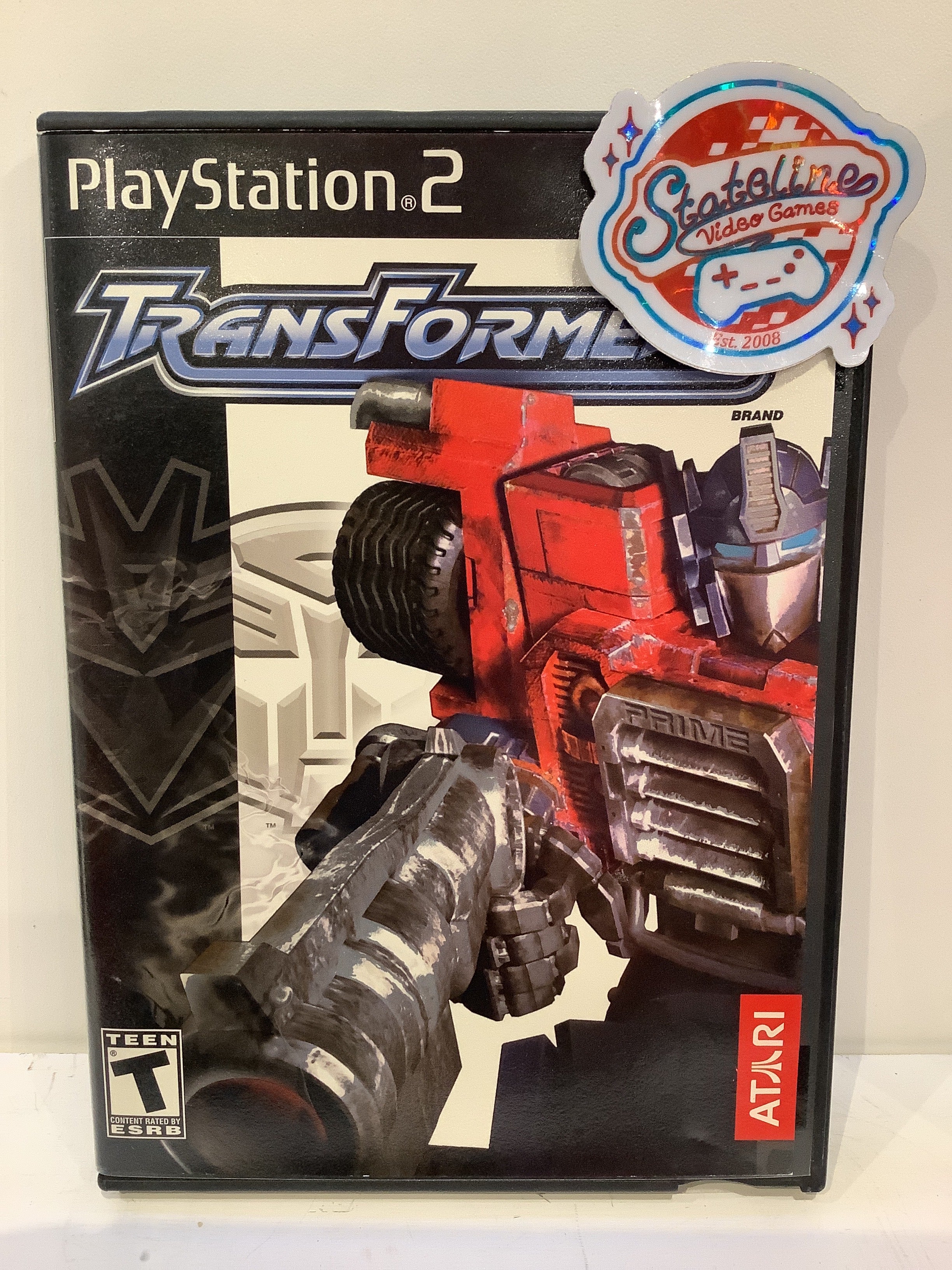 Product image 1