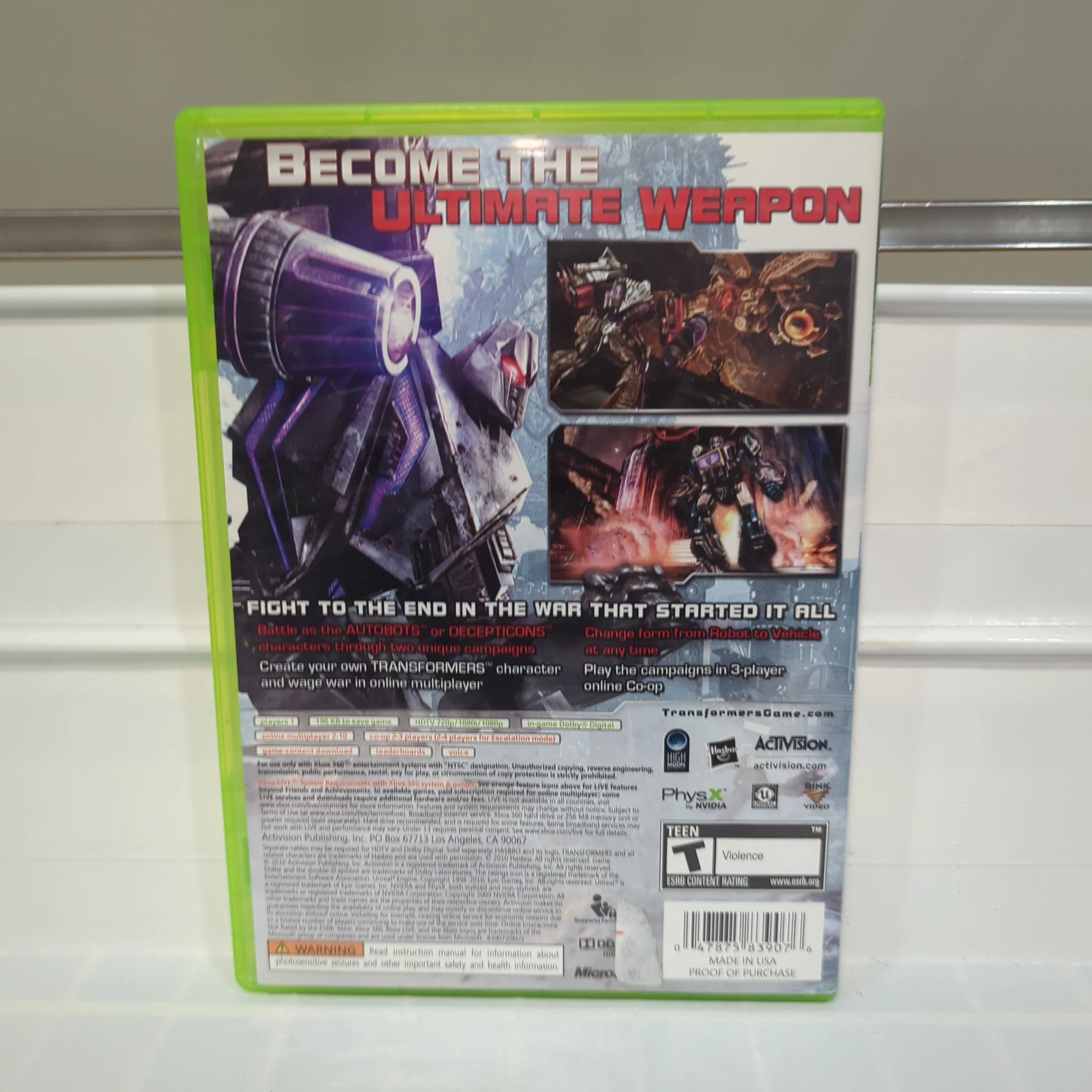 Product image 2
