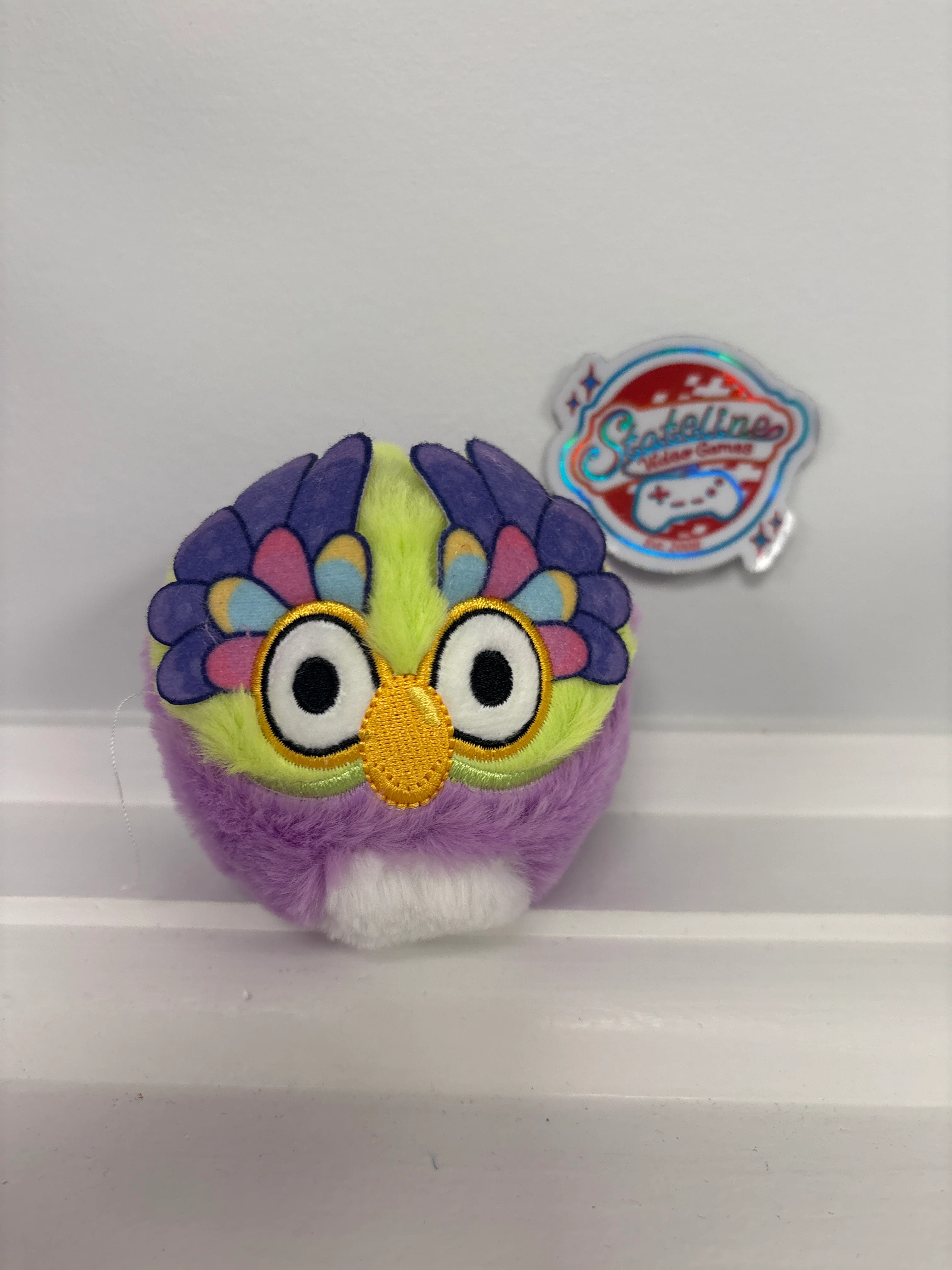 Product image 23