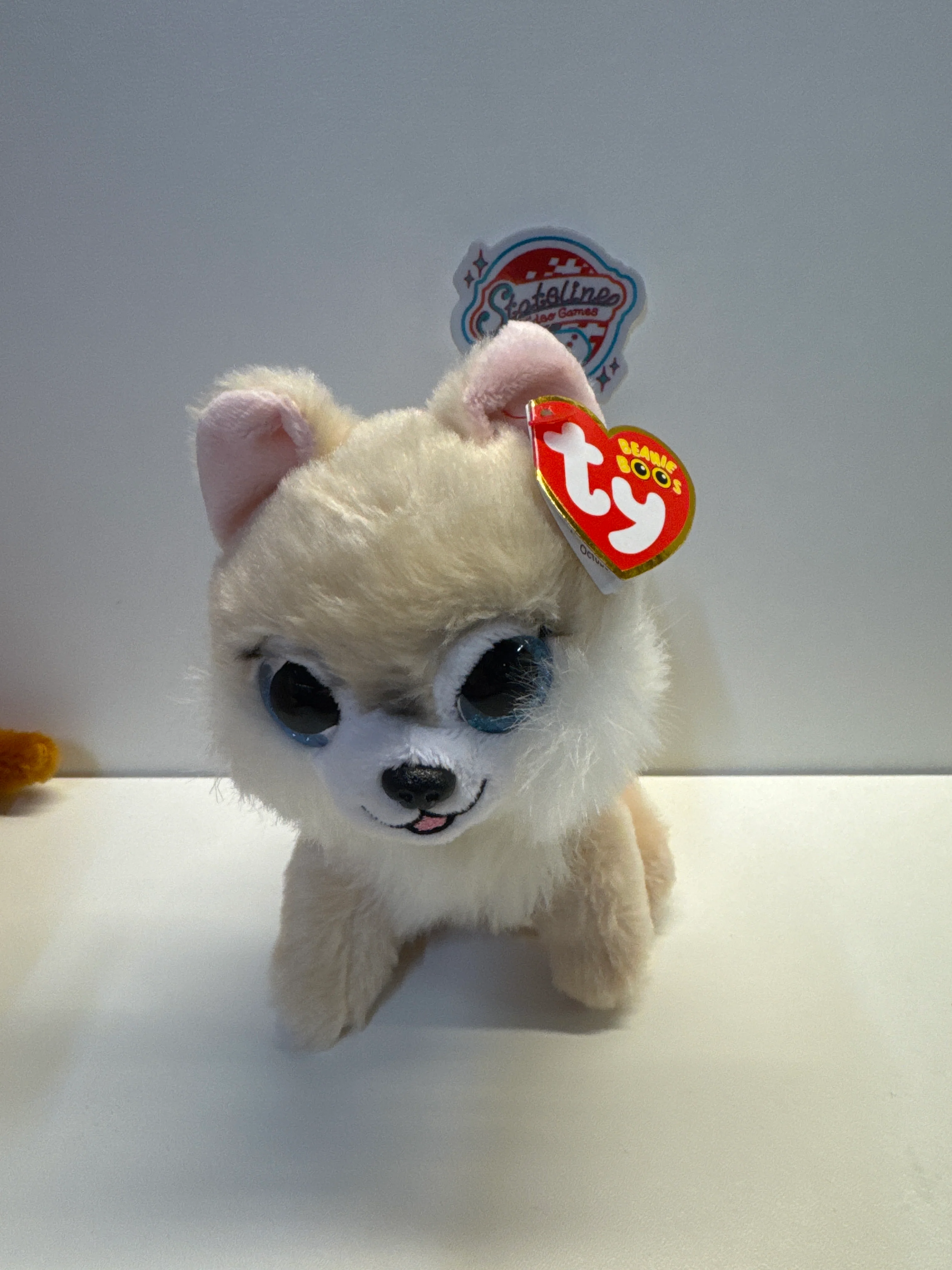 Product image 16