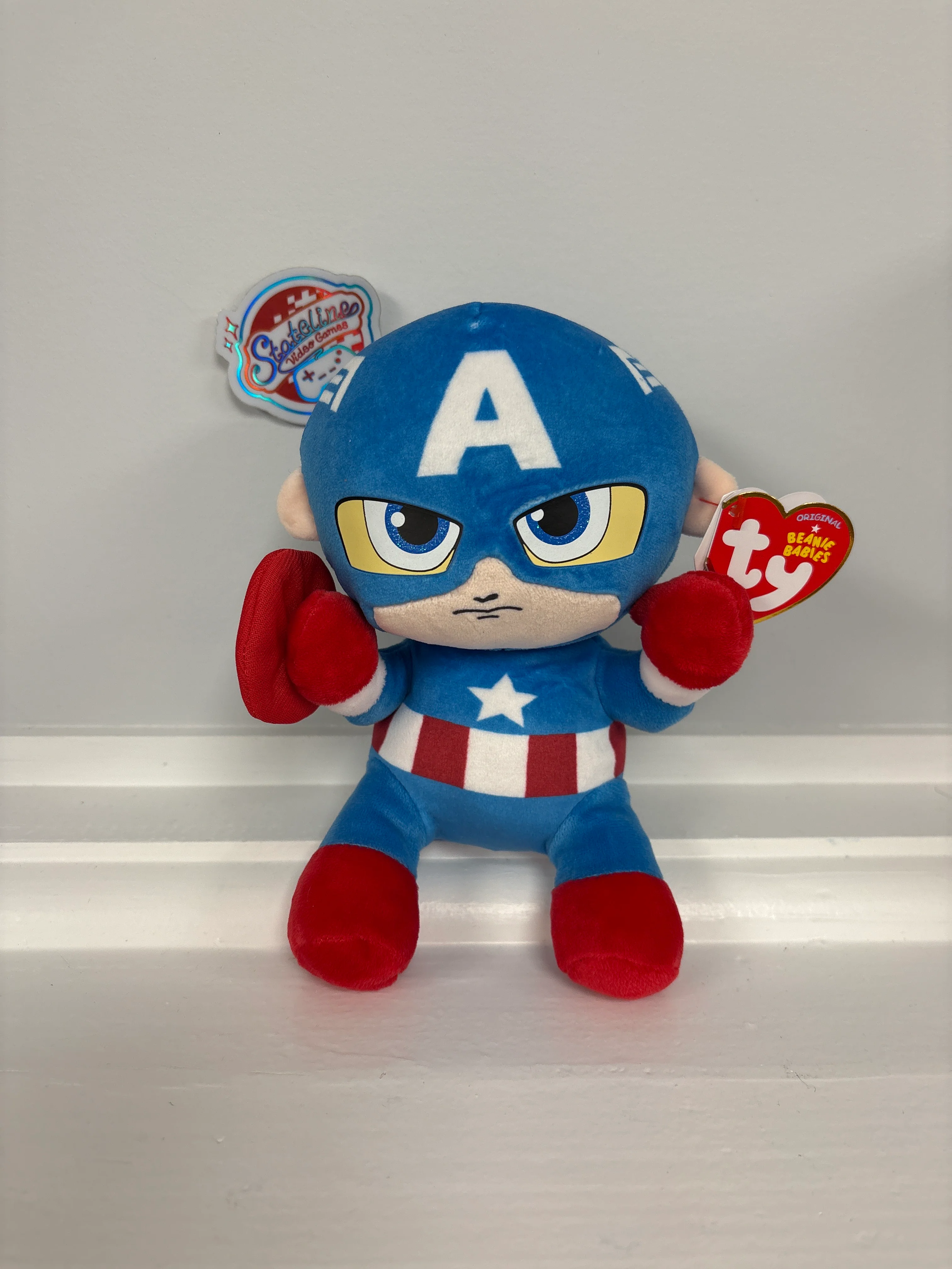 Product image 30