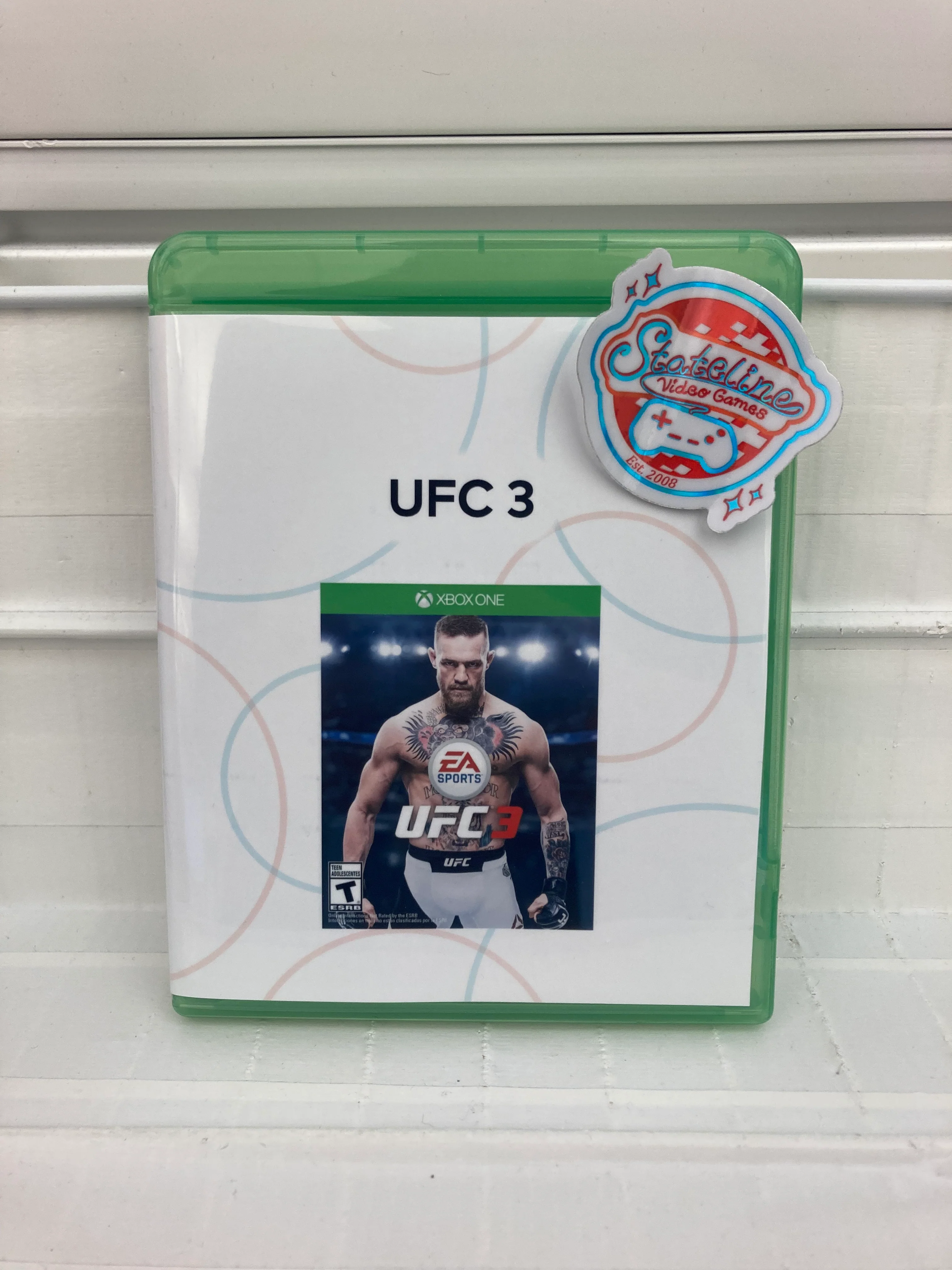 Product image 3