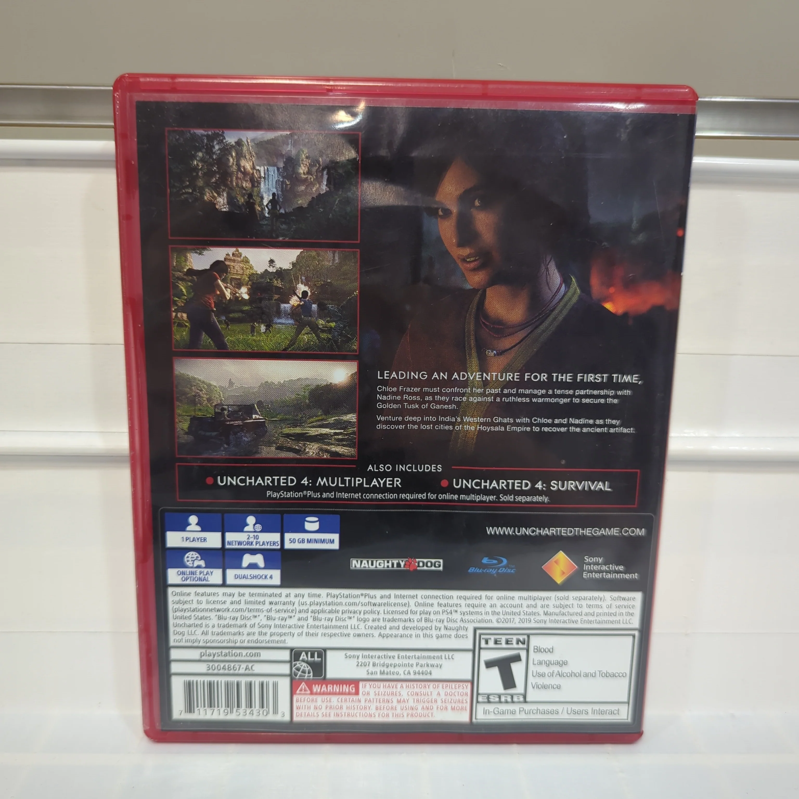 Product image 2