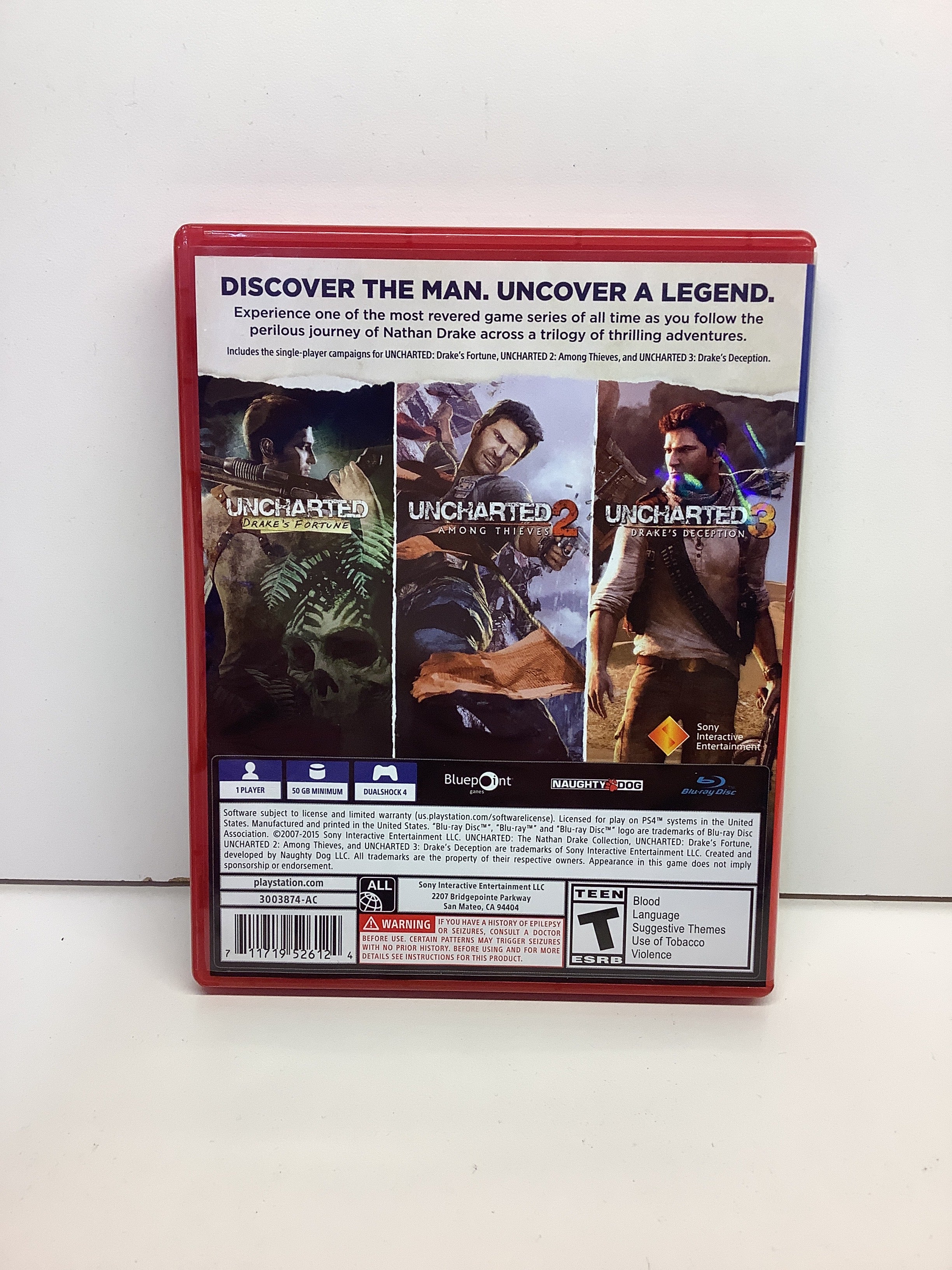 Product image 2
