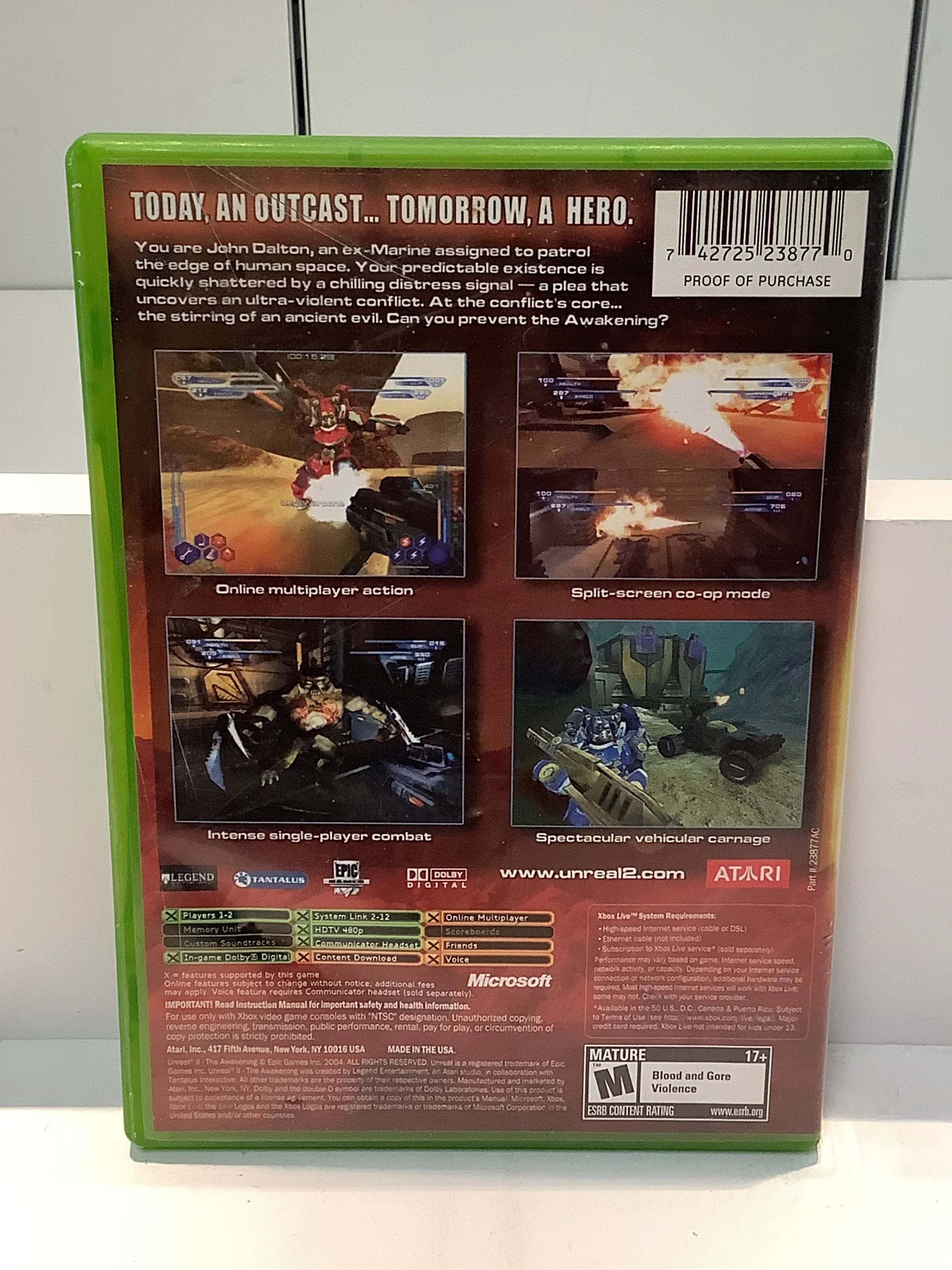 Product image 2
