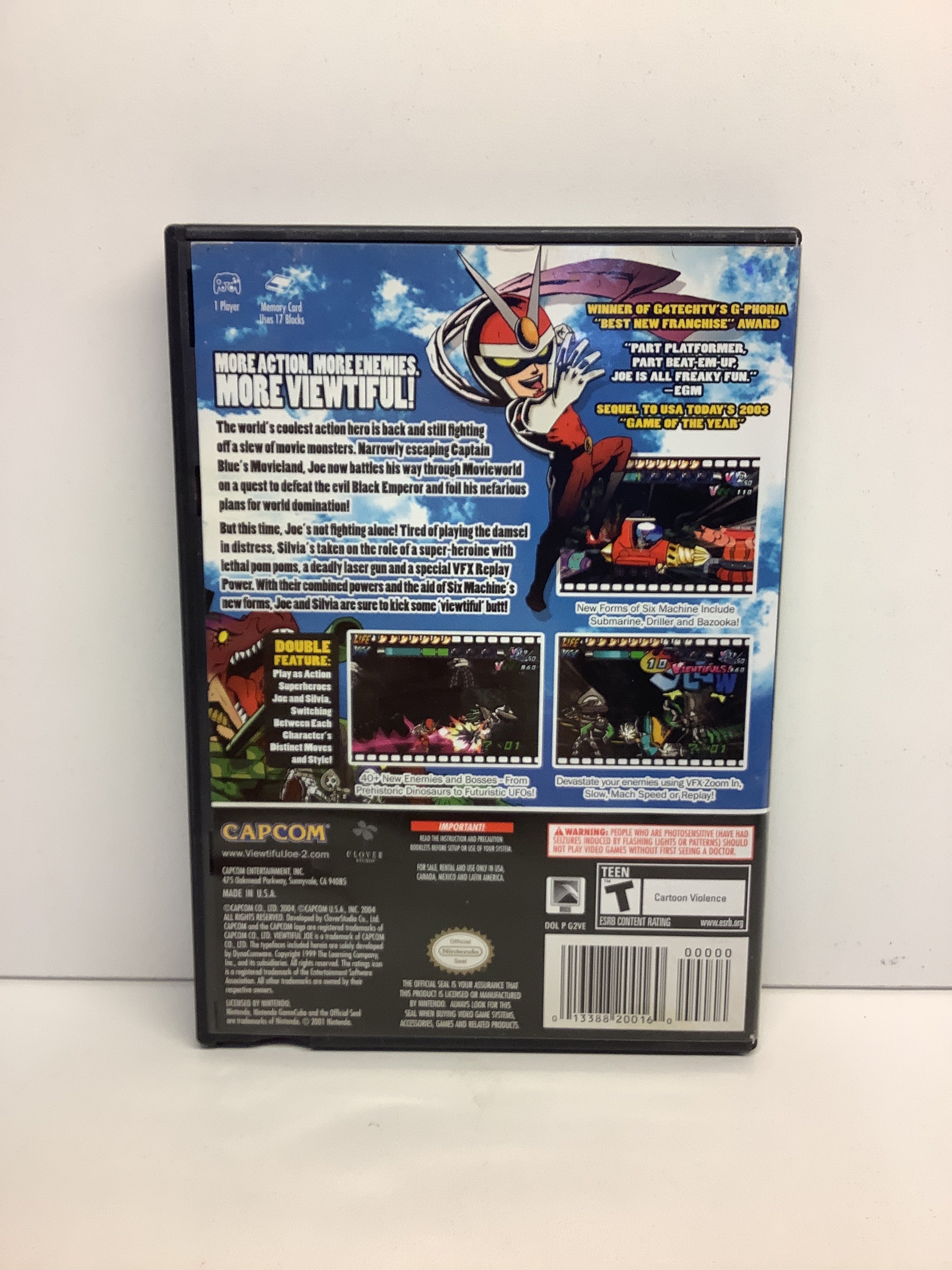Product image 2