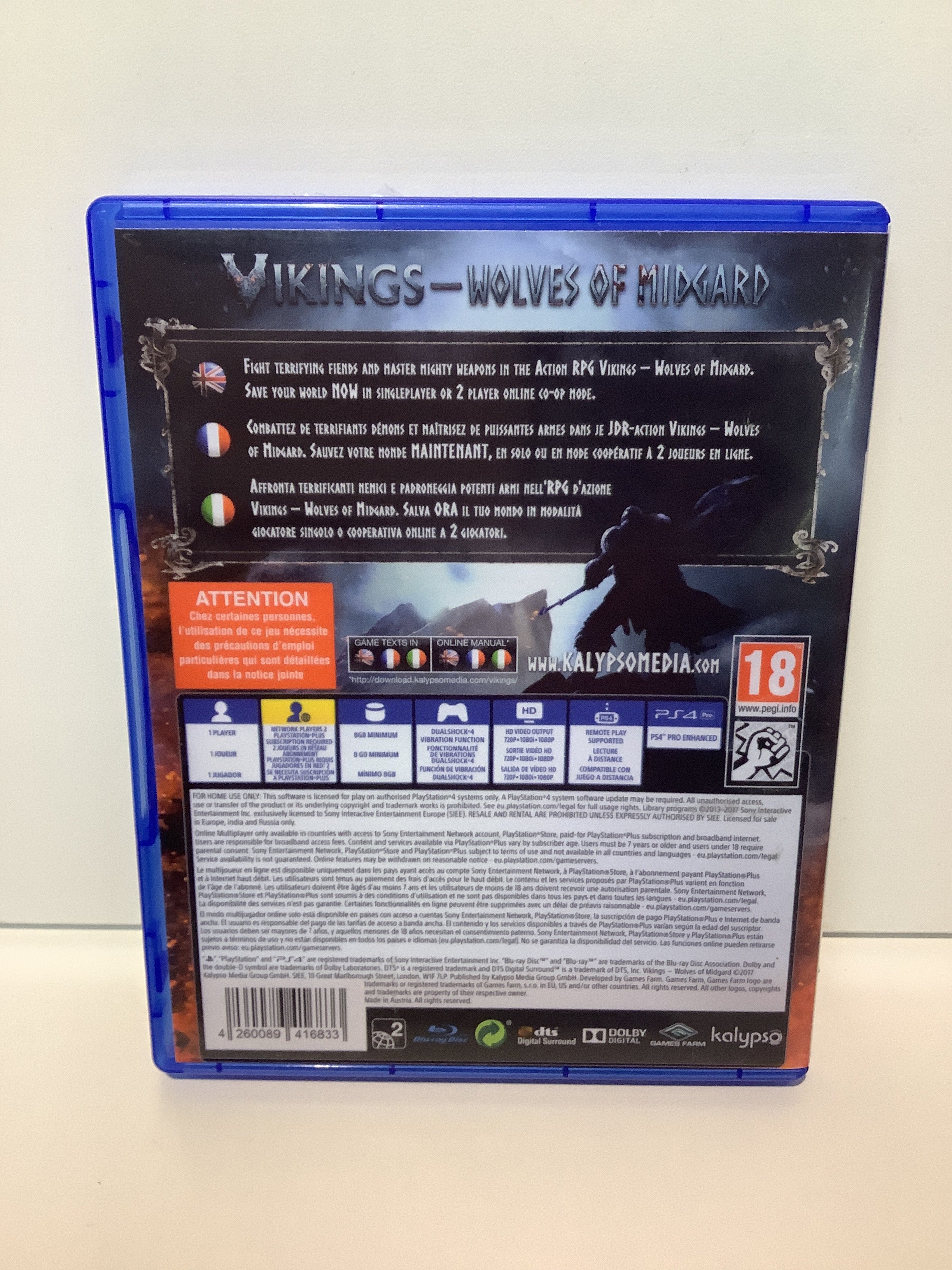 Product image 2