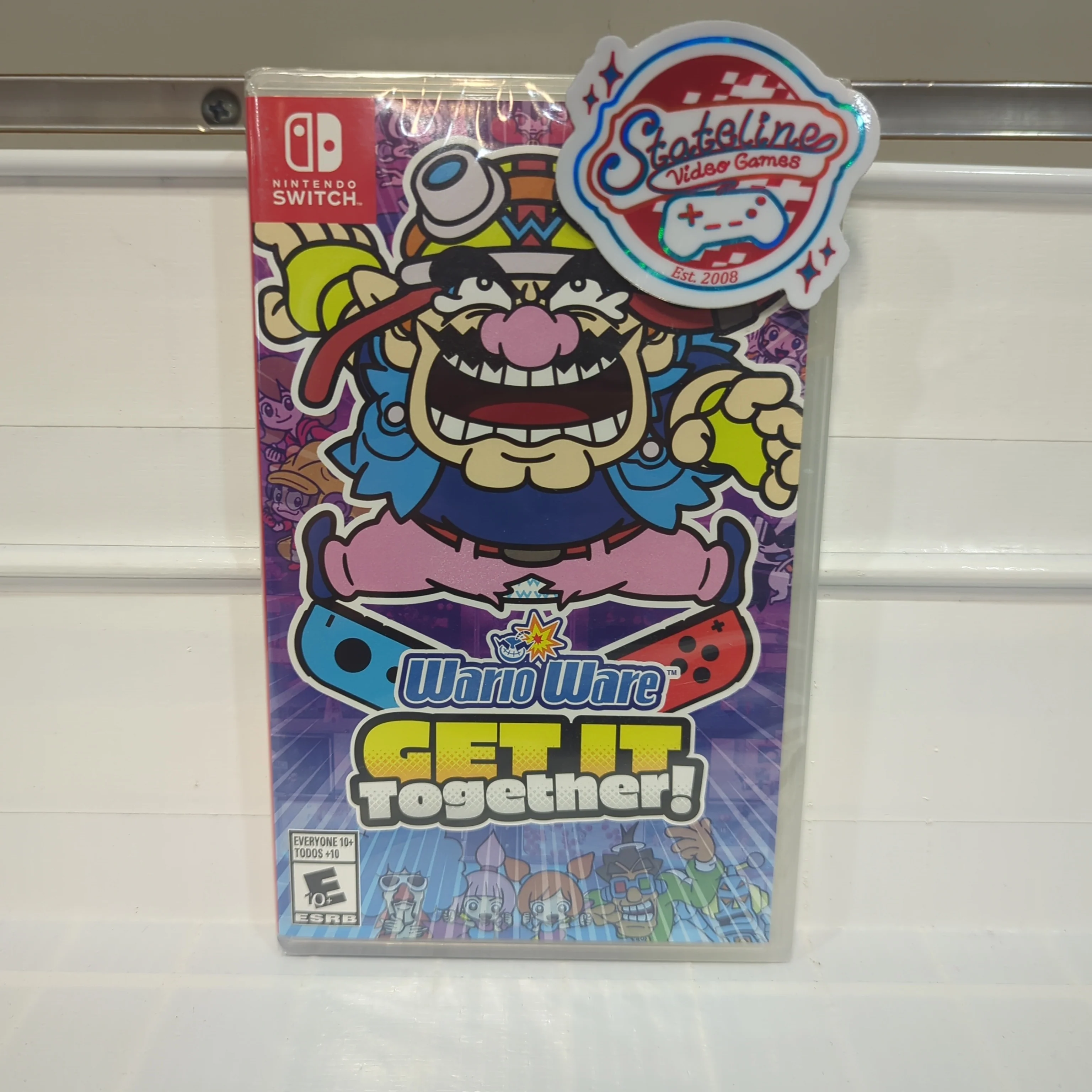 Product image 1