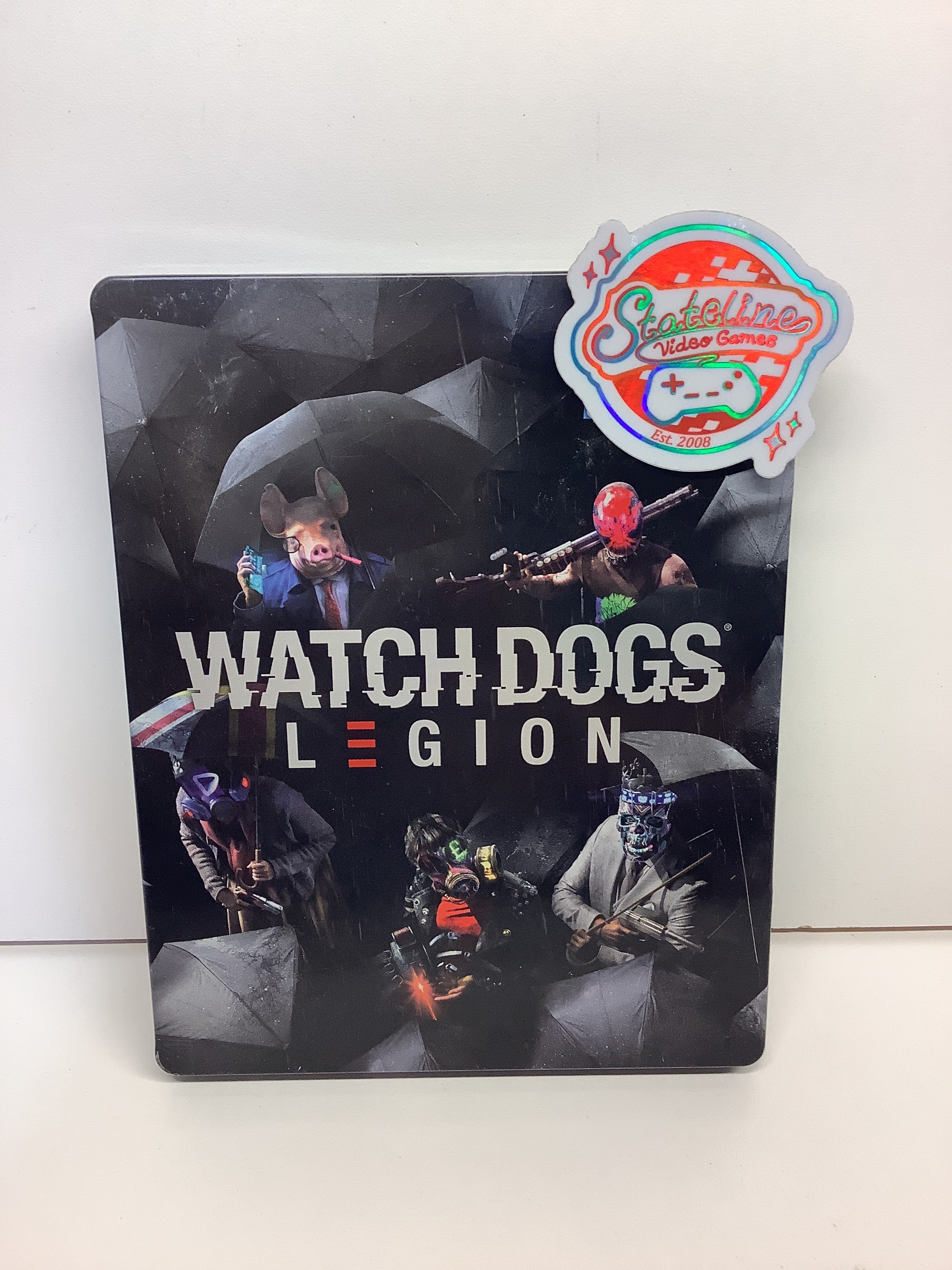 Product image 1