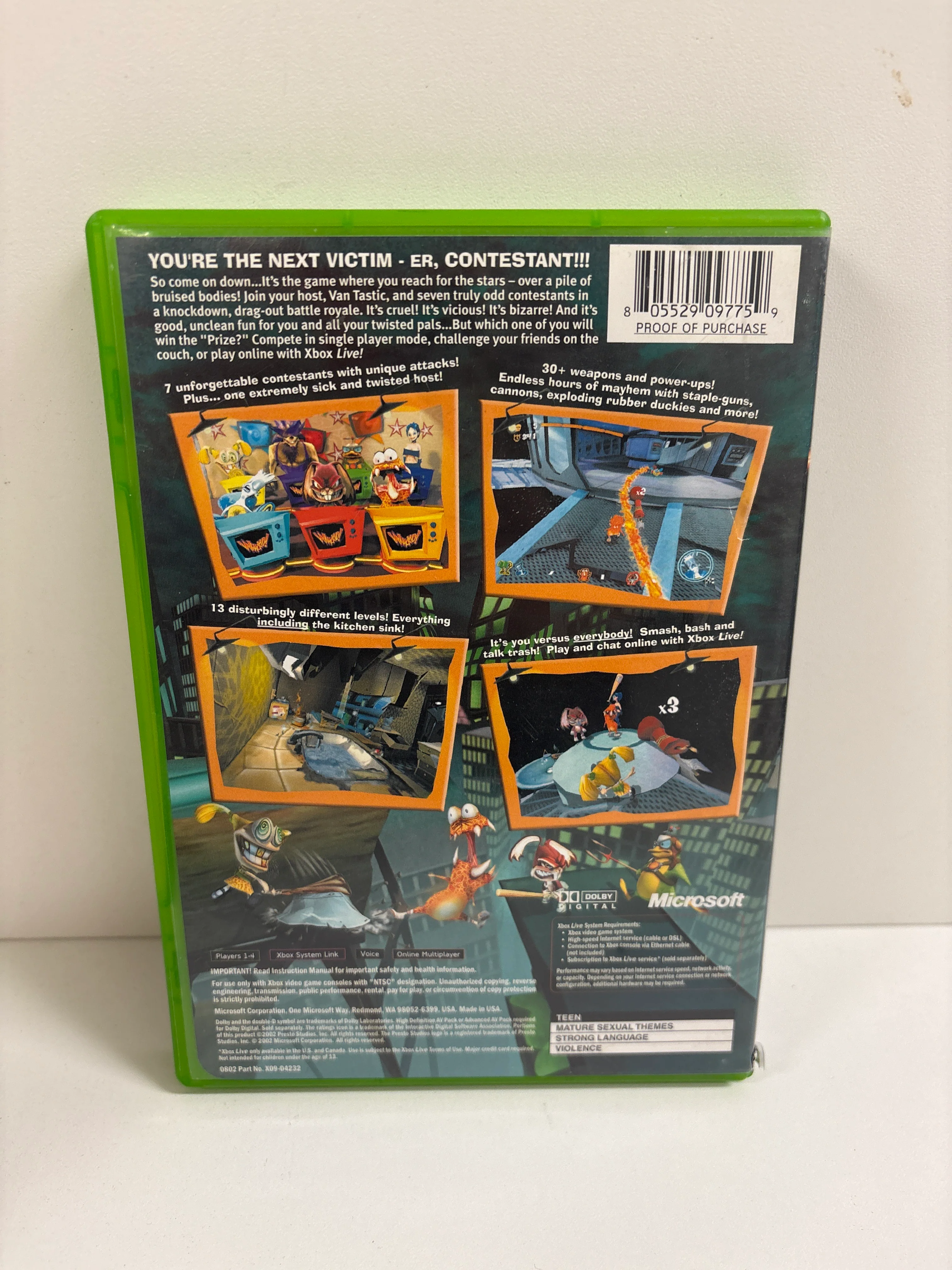 Product image 2