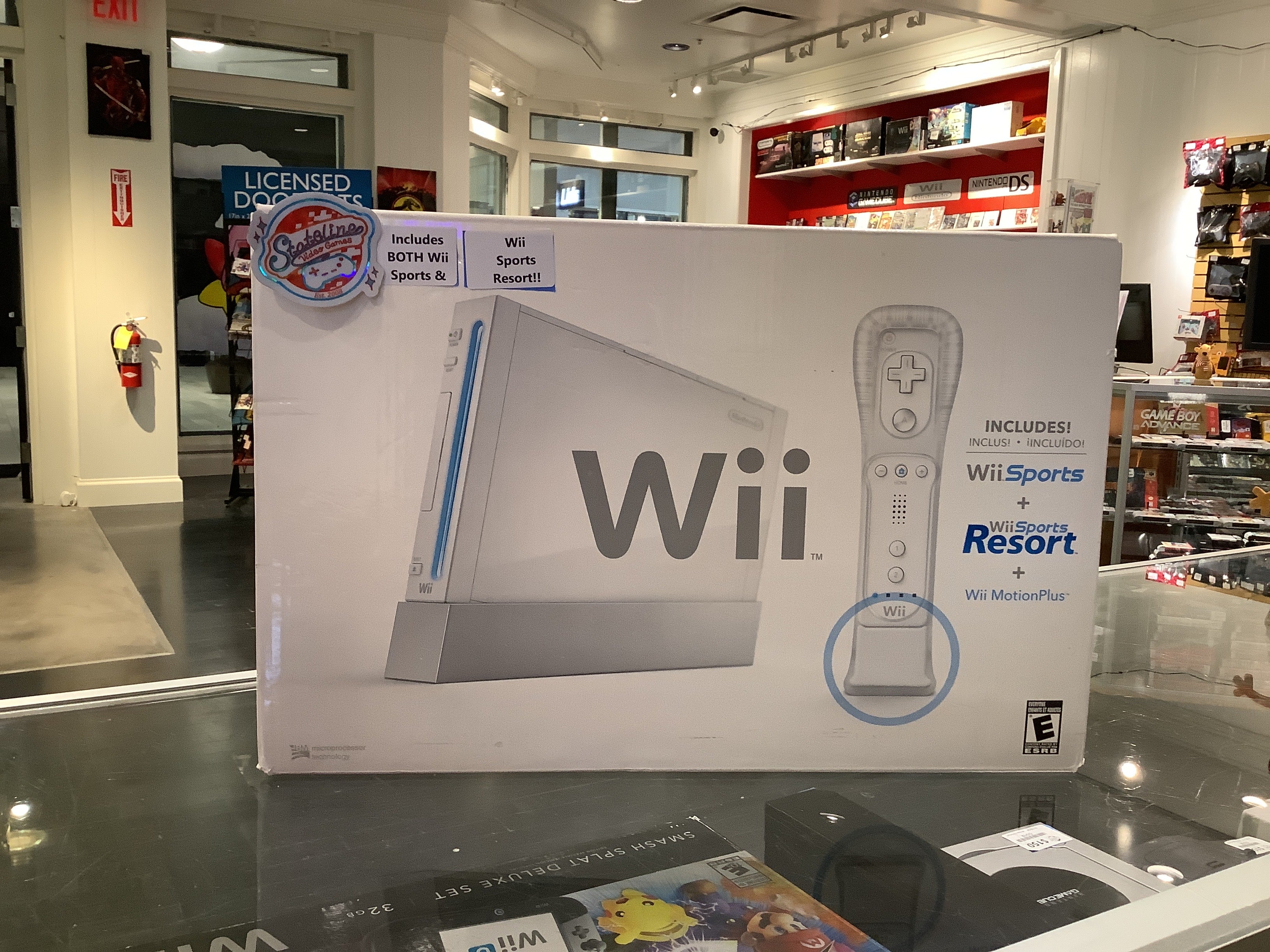 Product image 11