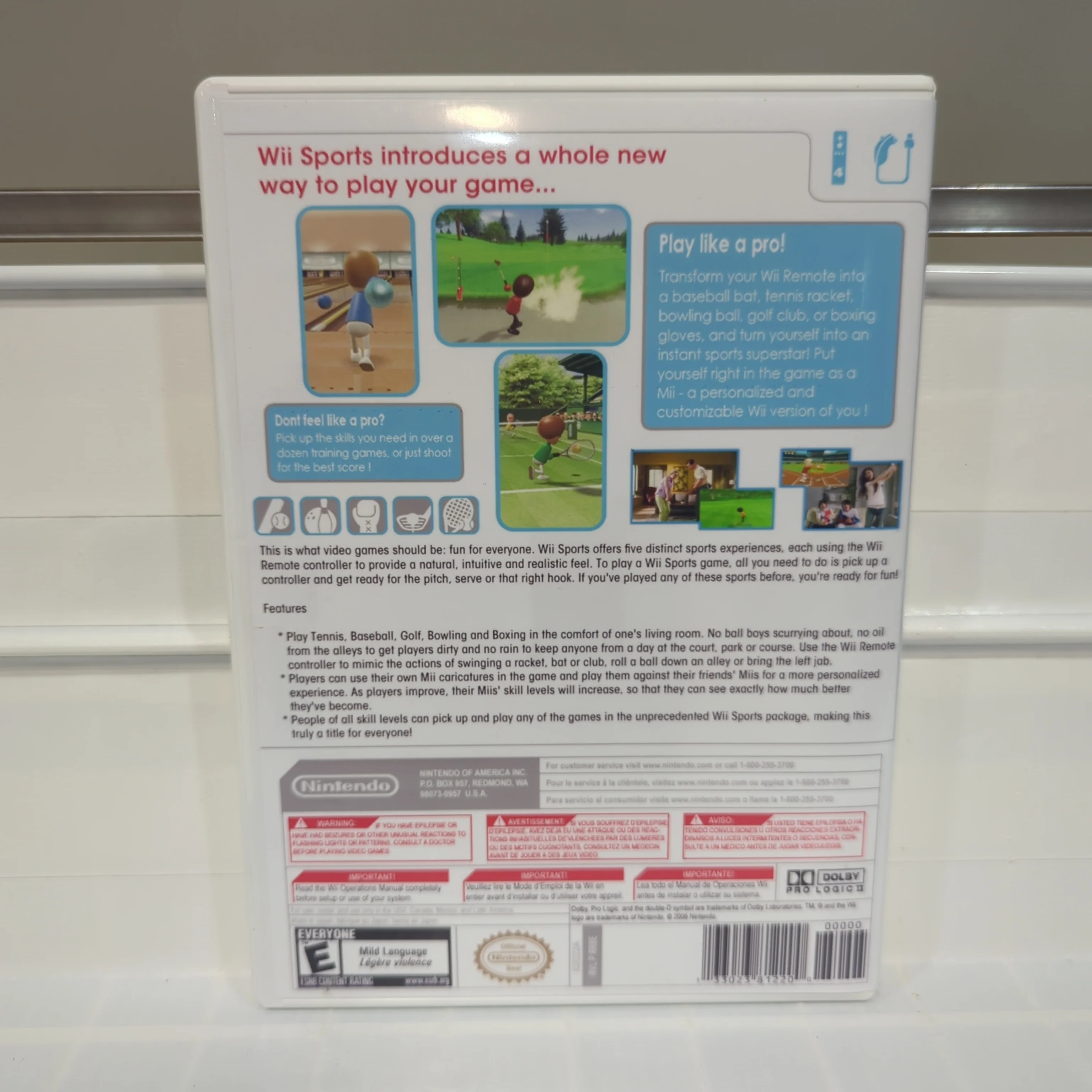 Product image 5