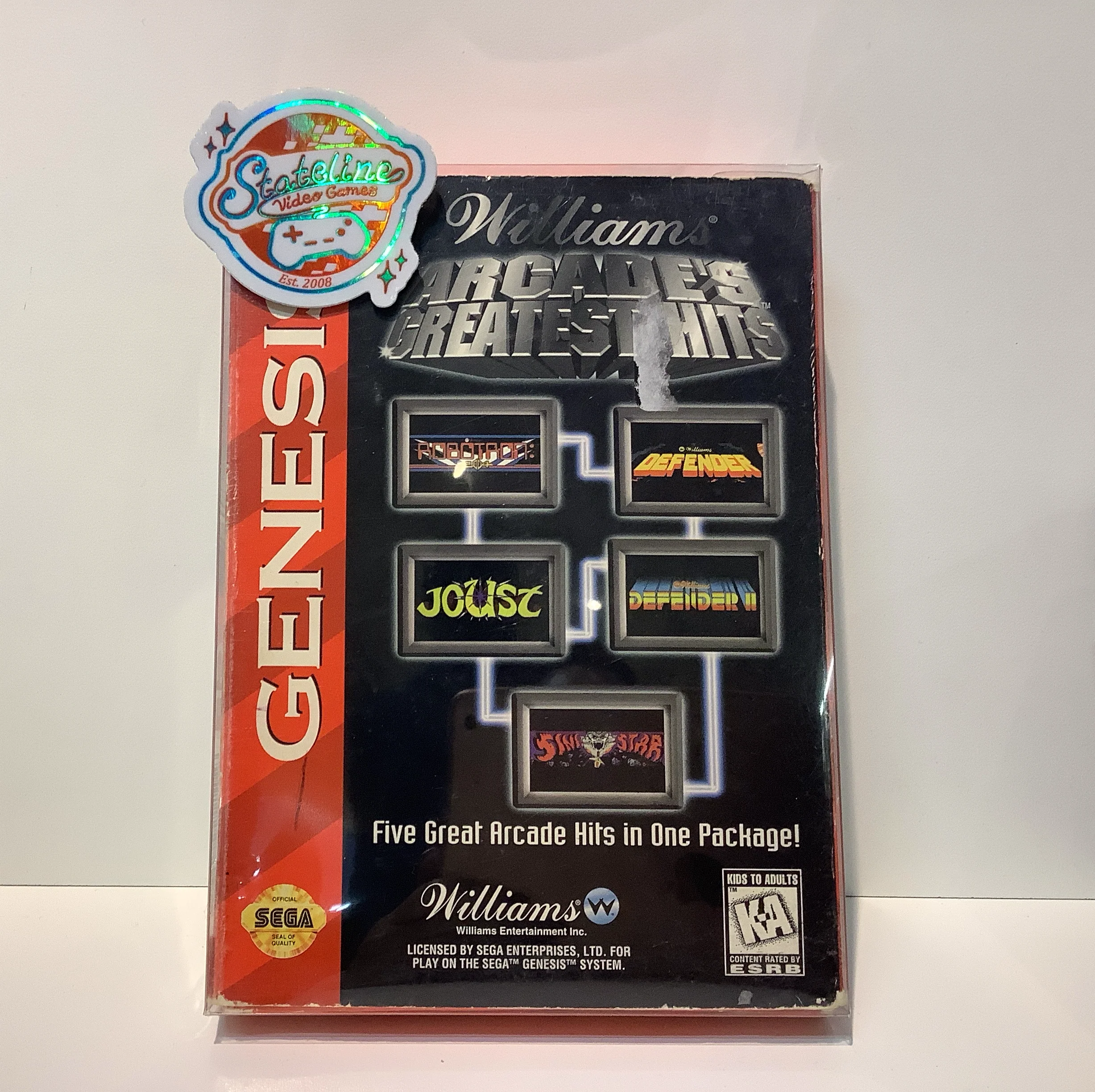 Product image 1