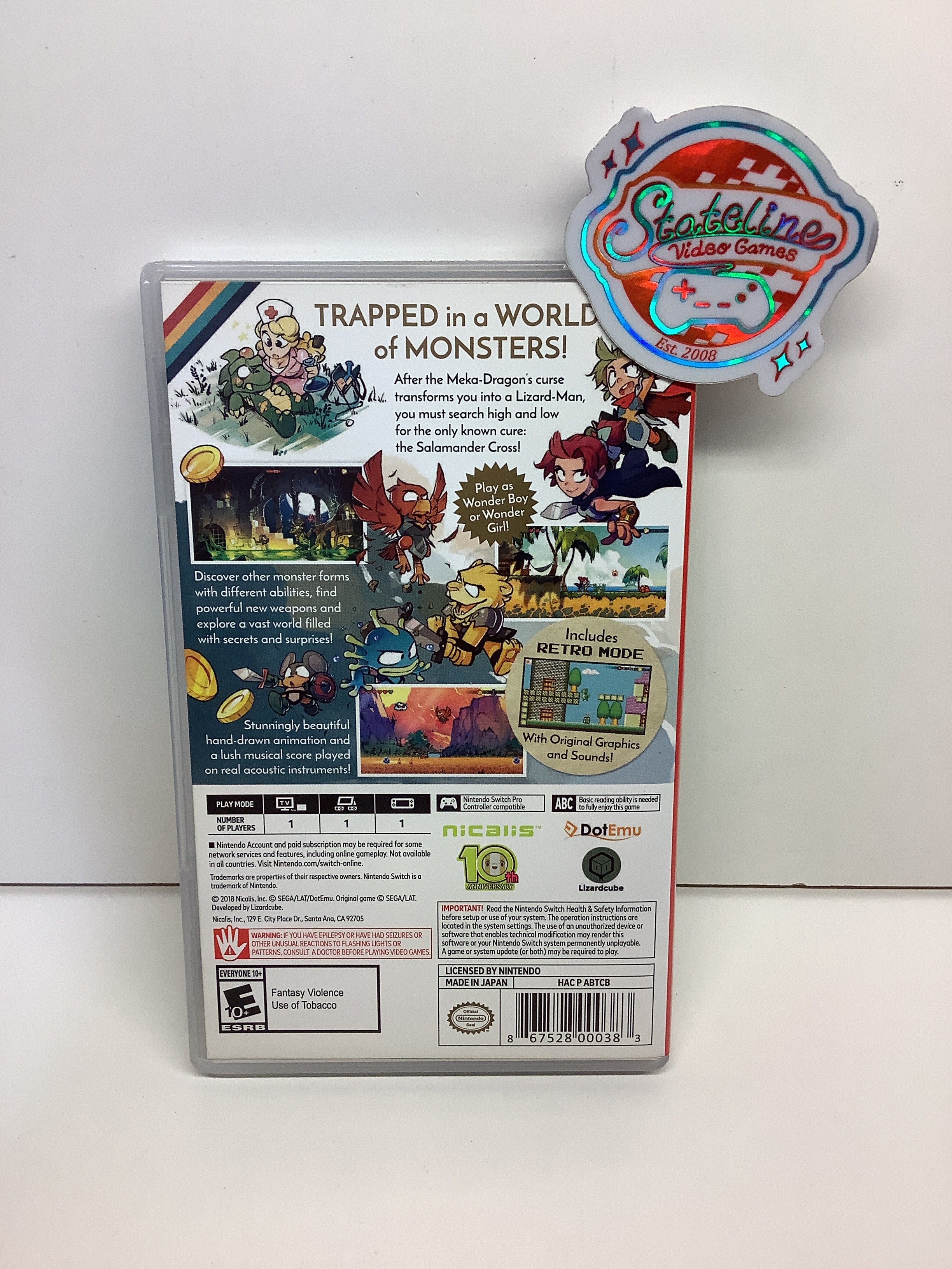 Product image 3