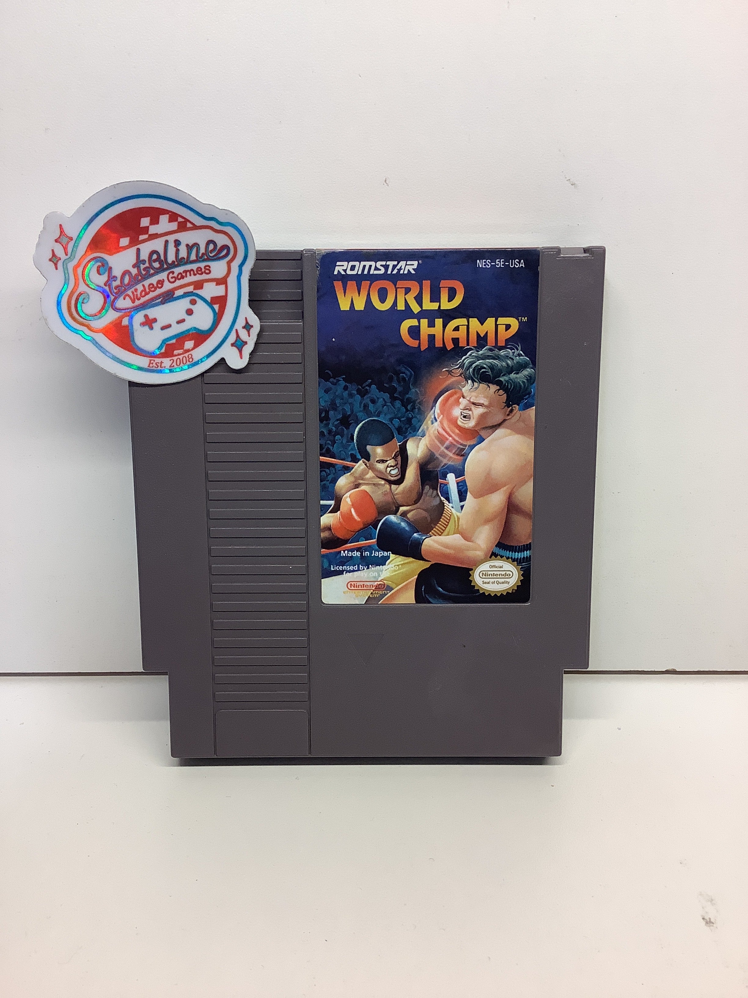 Product image 1