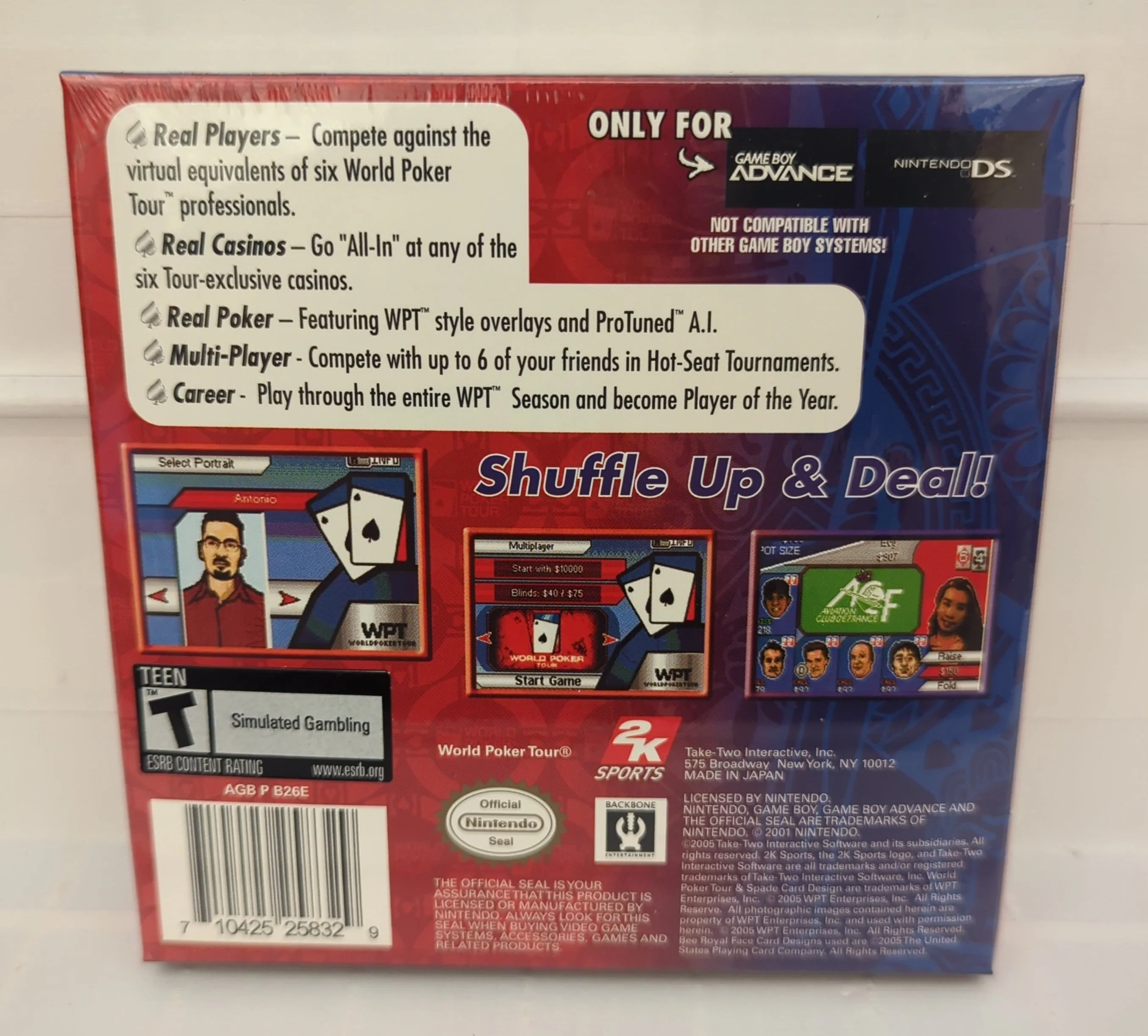 Product image 2
