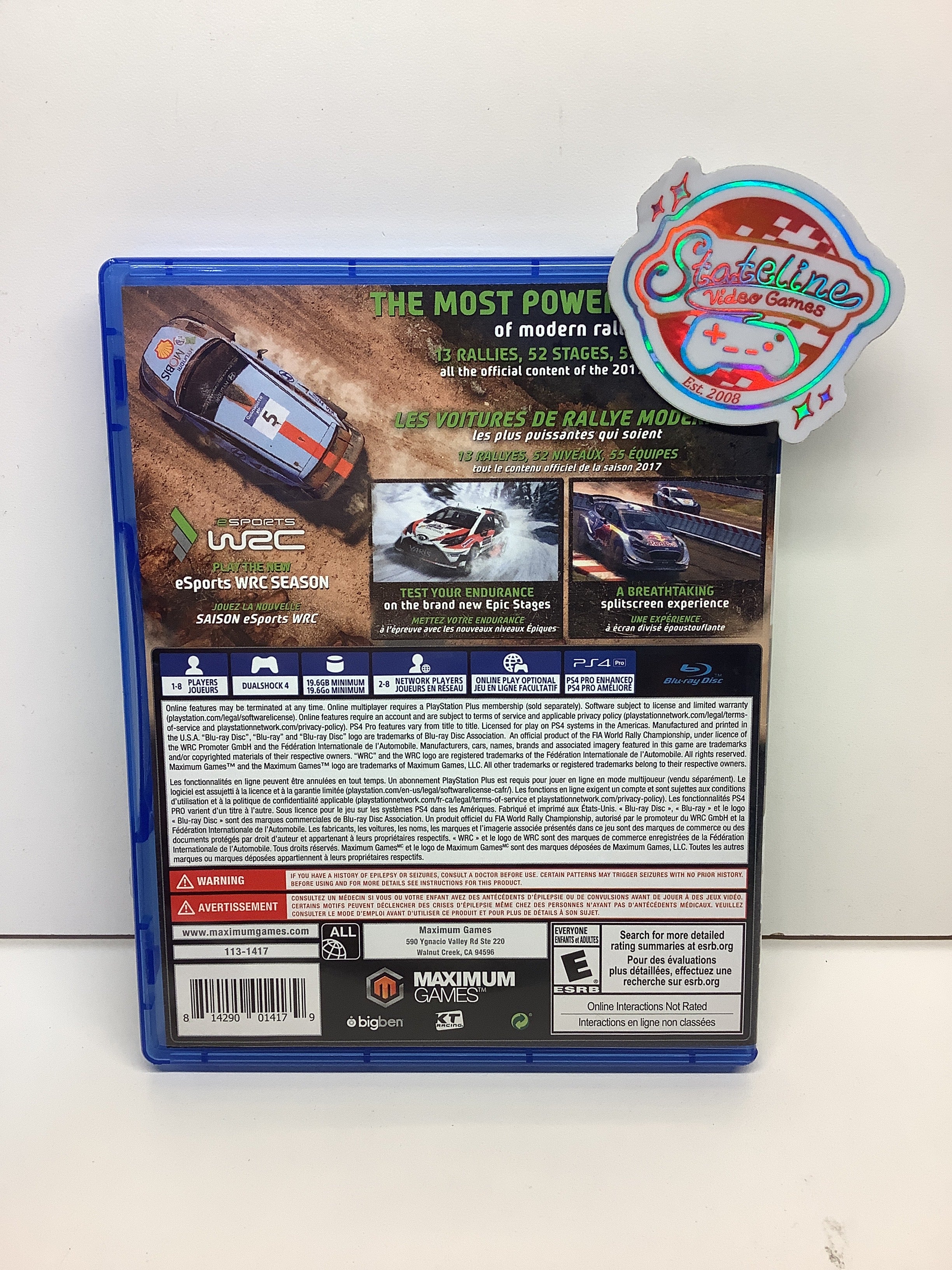 Product image 2