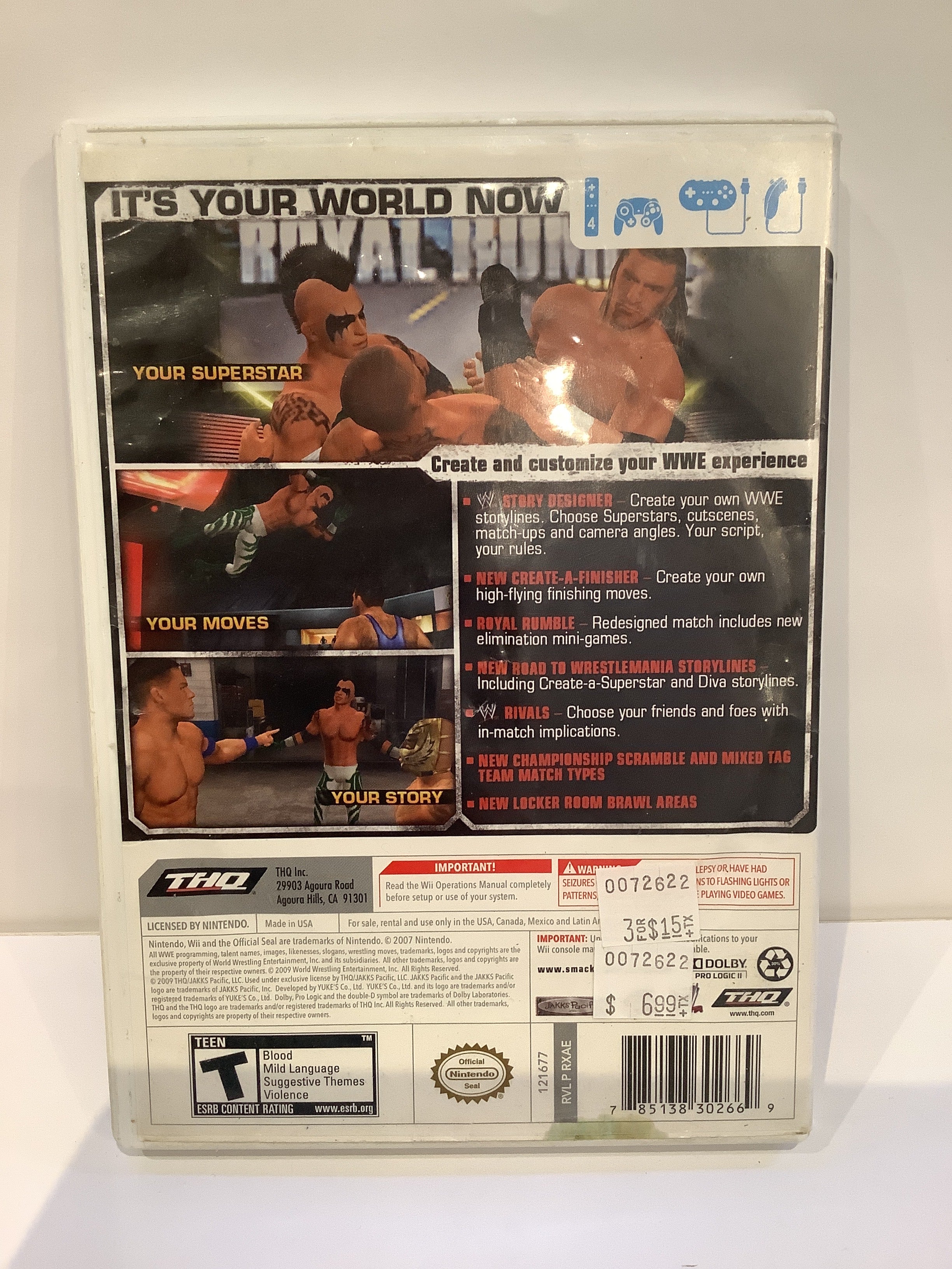 Product image 2