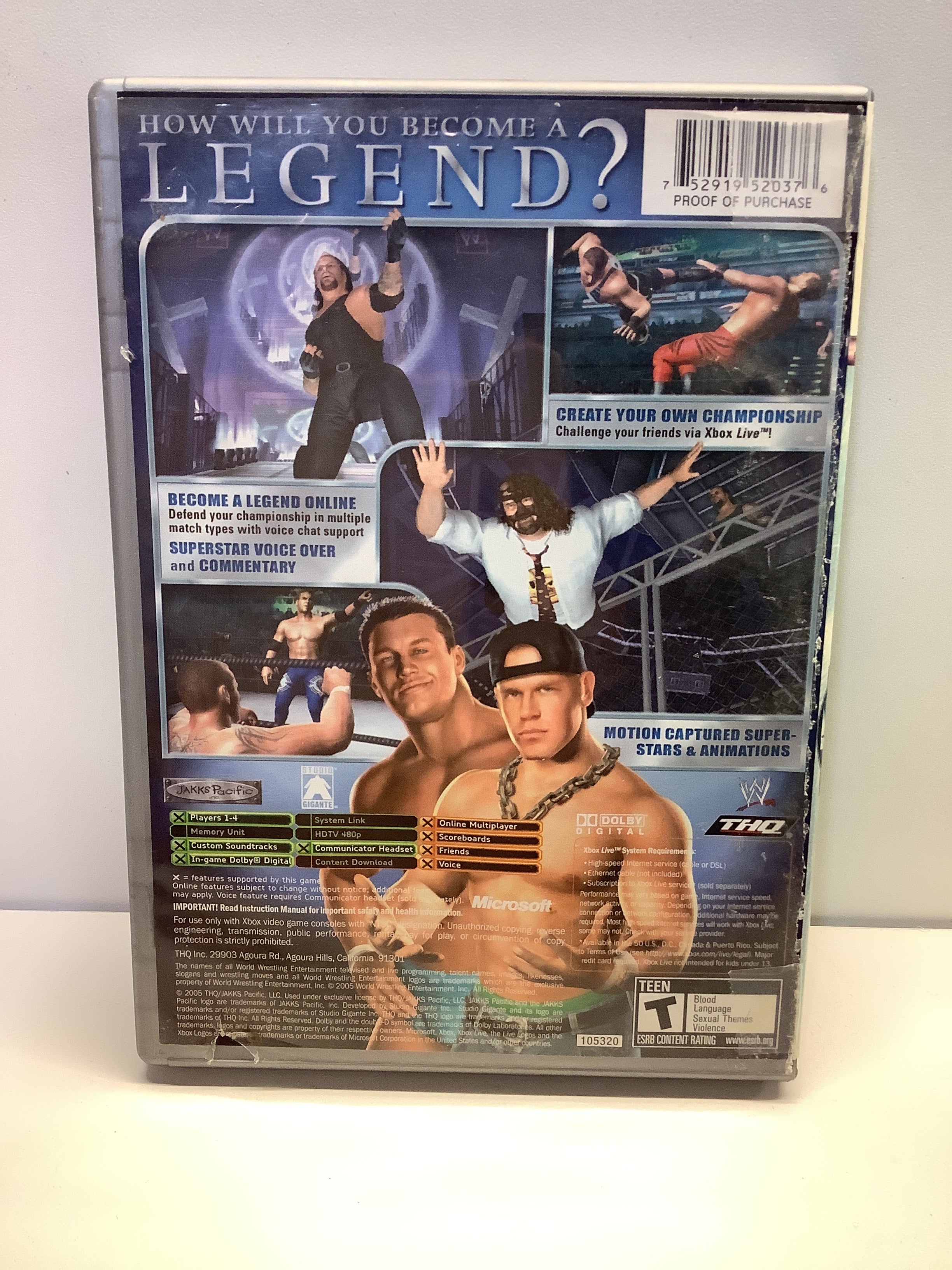 Product image 2