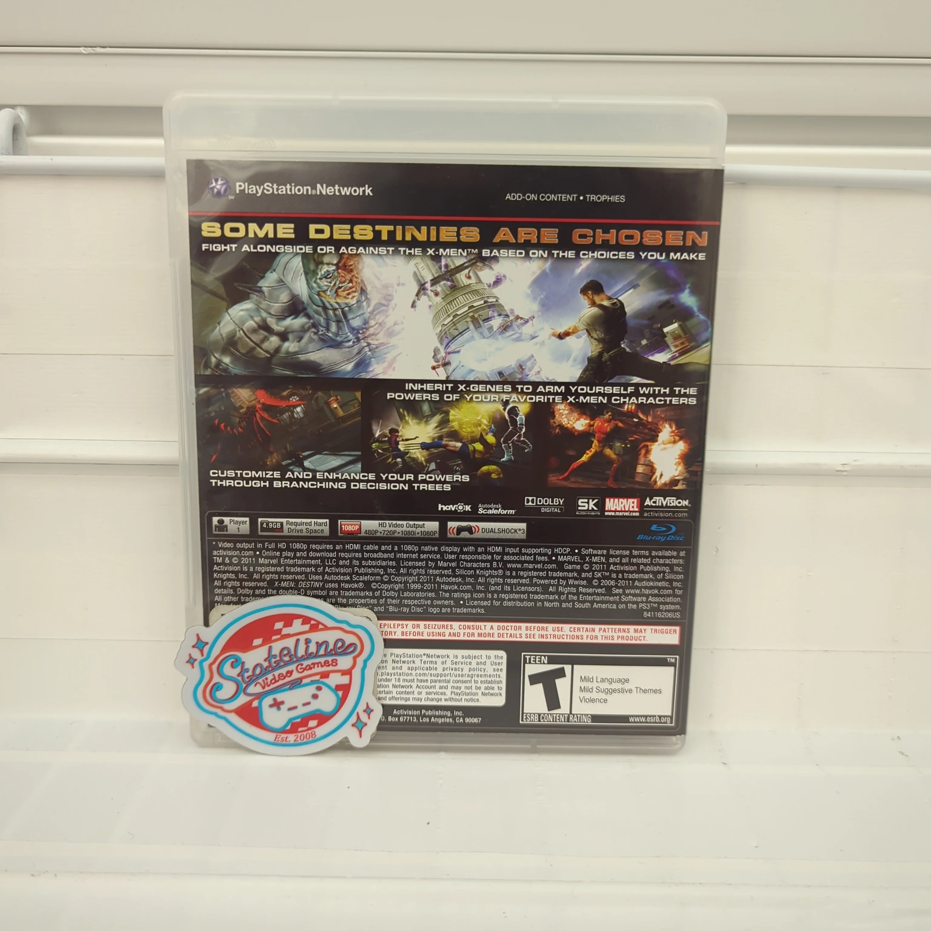 Product image 2