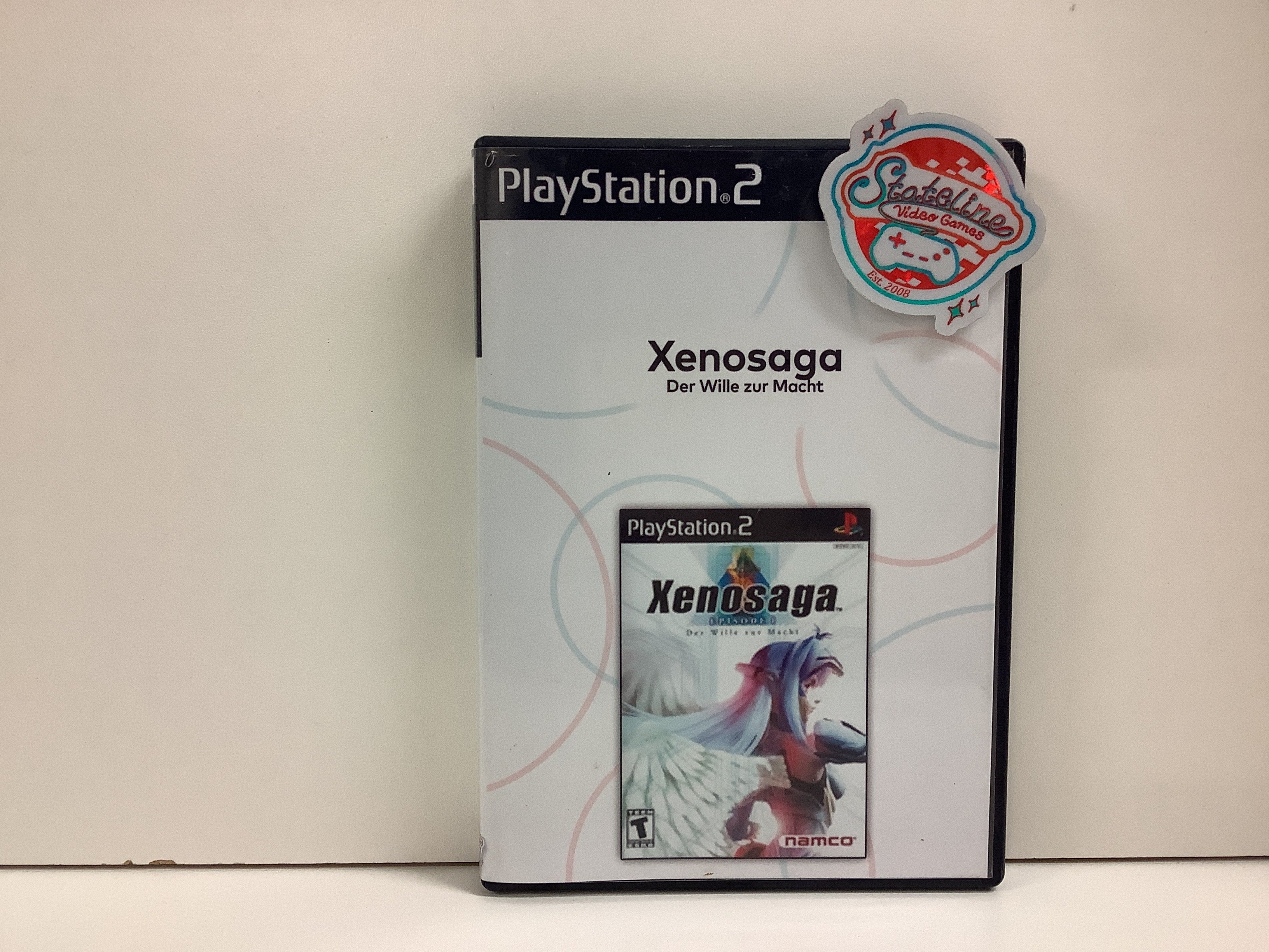Product image 3