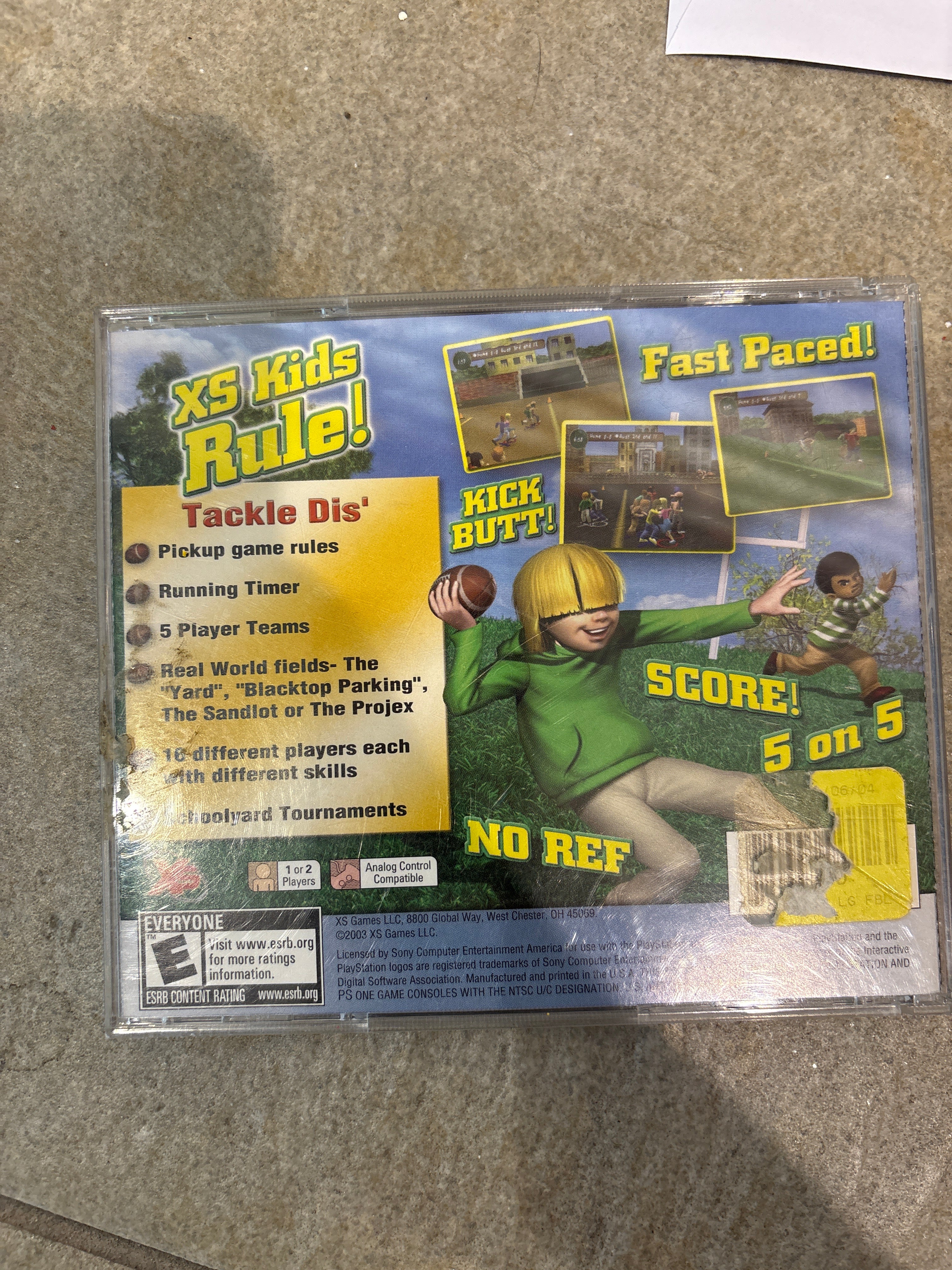Product image 1
