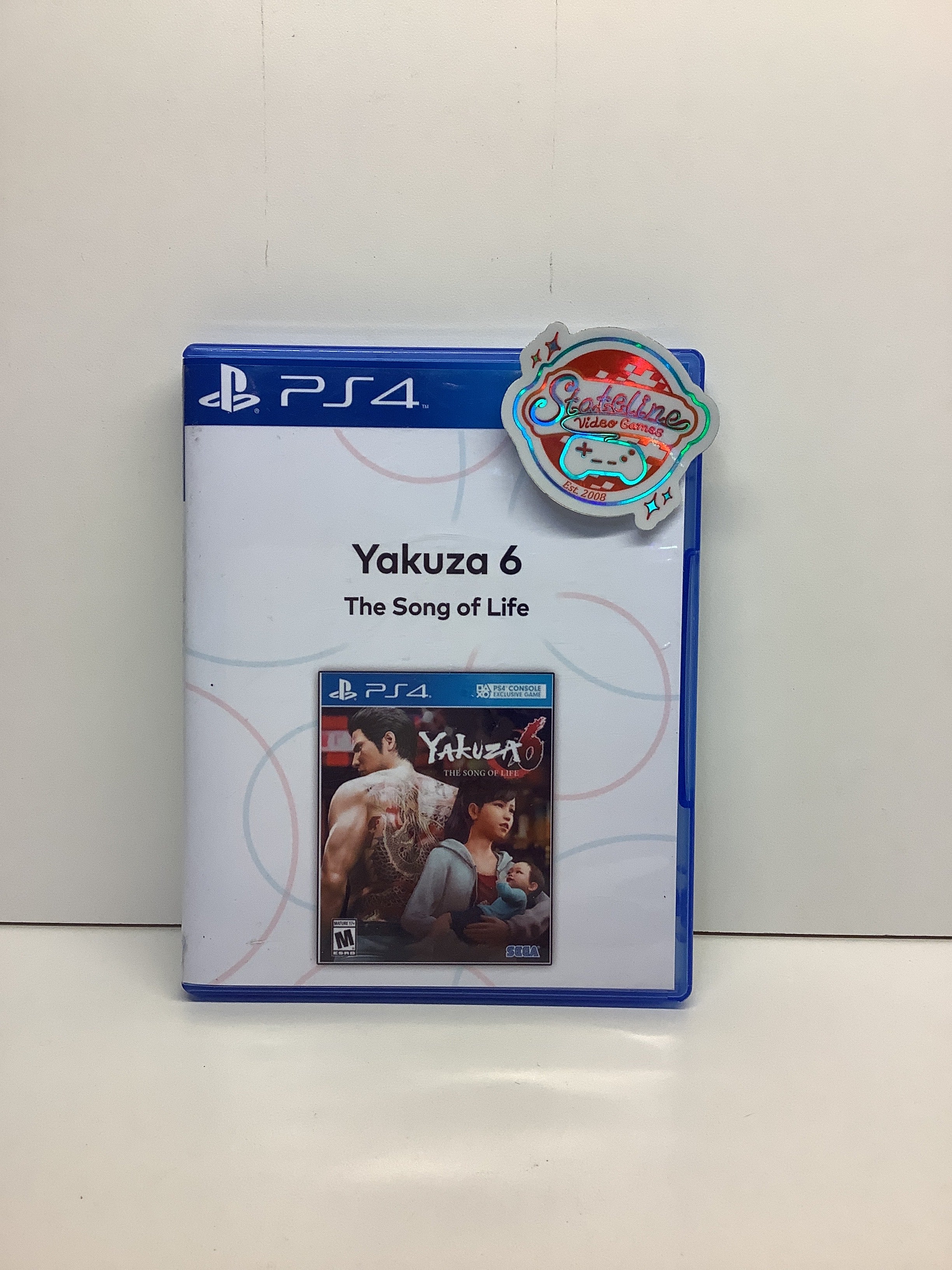 Product image 3