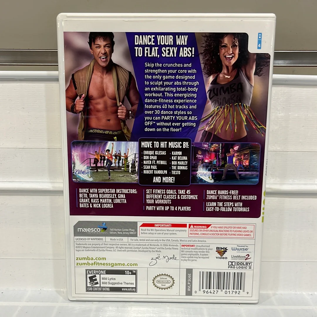 Product image 2